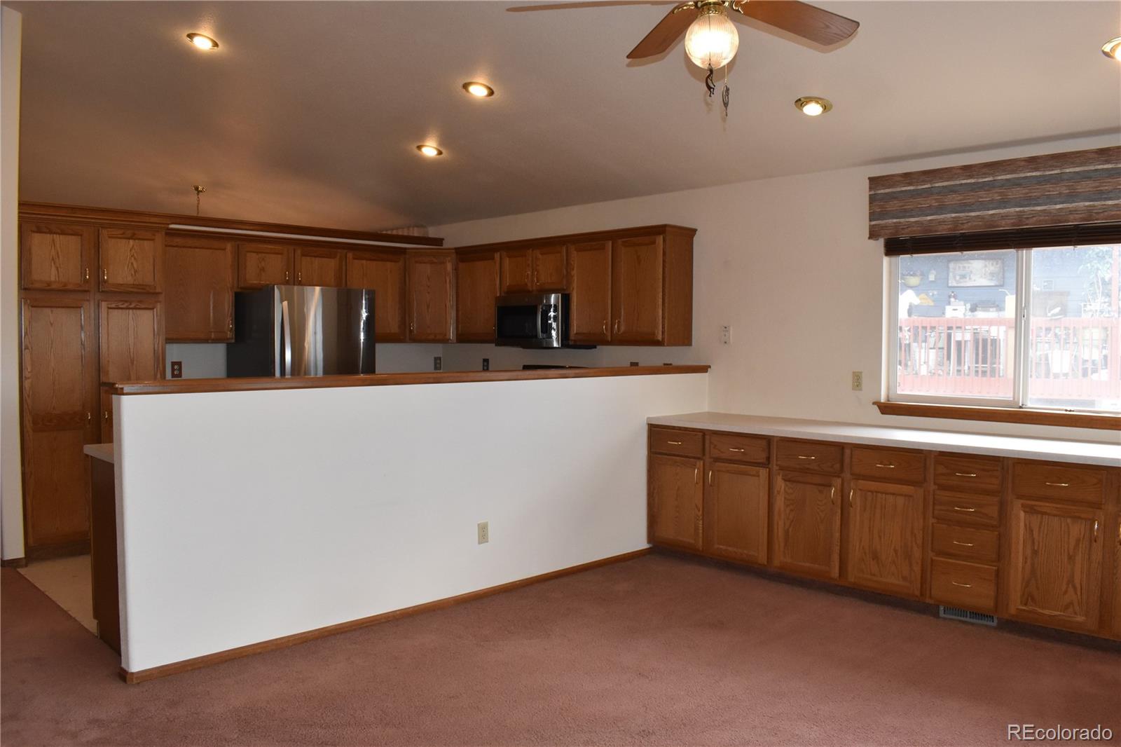 Afe9f4c9 C6bd 499f A10f 2af049716e50