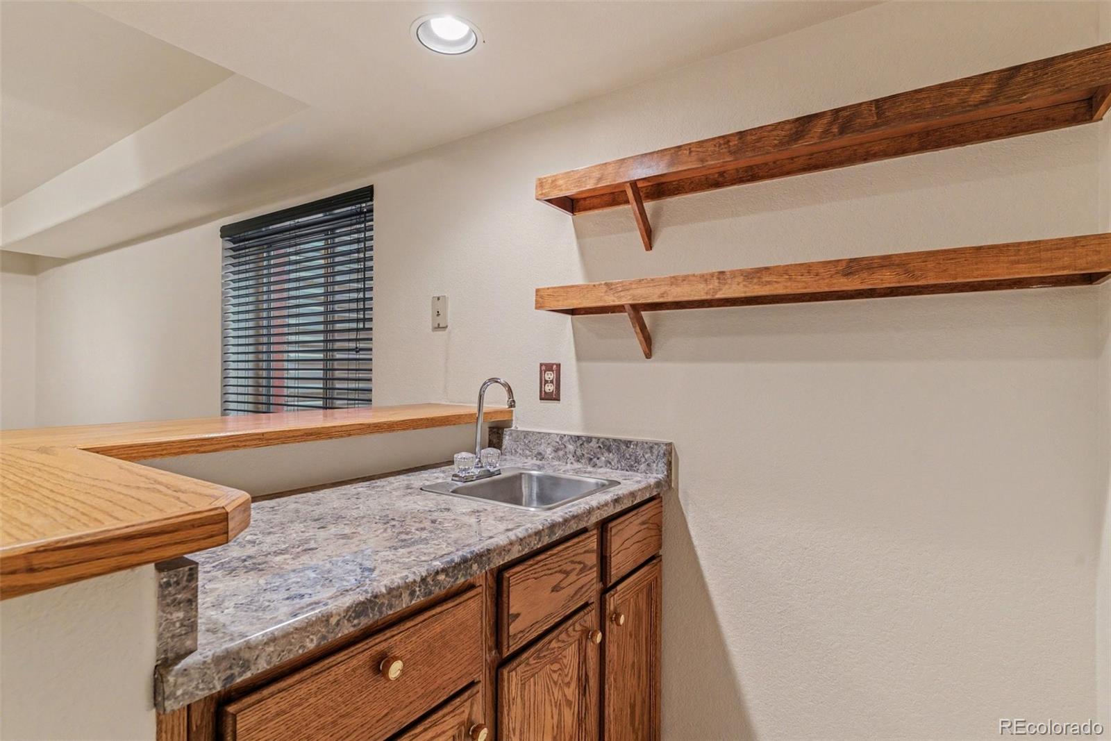 Baf5922d De67 4d80 815f D3989b0b1077