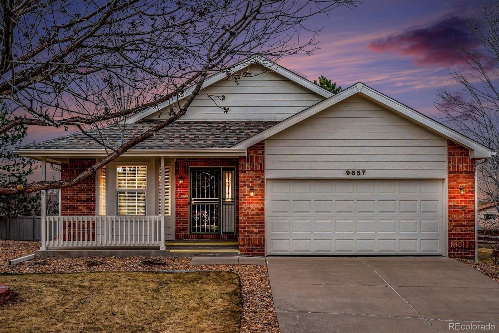 C2213b48 B587 4990 A6db 51d2c566a31f