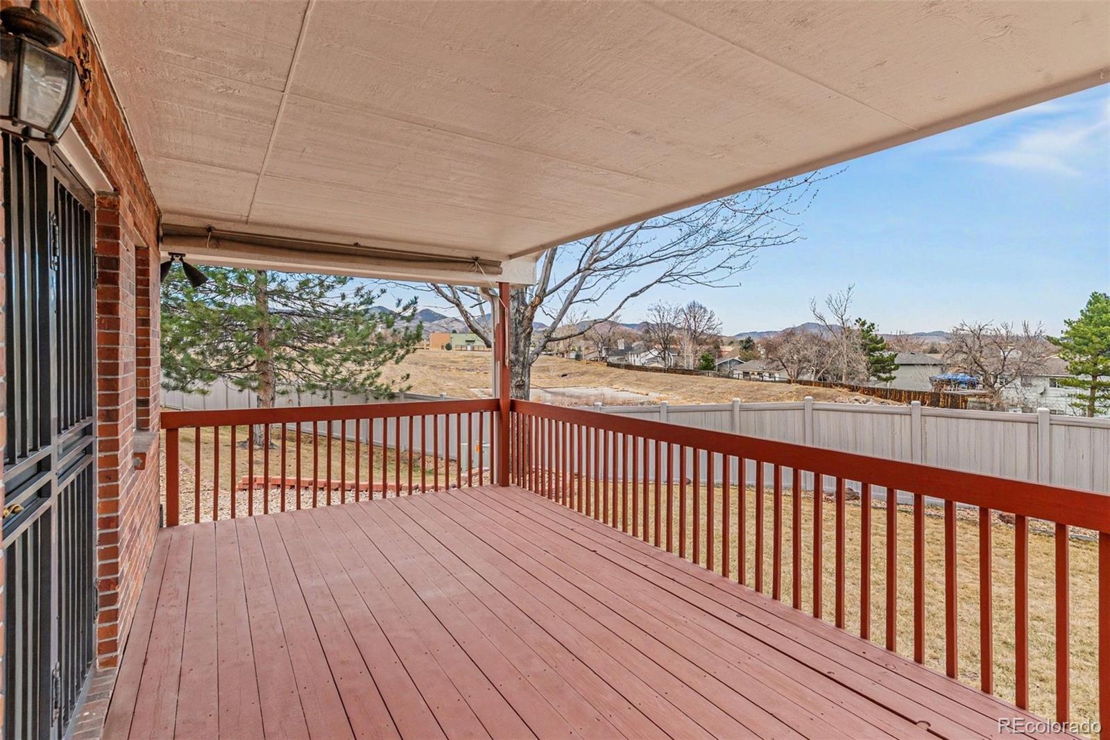 C27ce5f3 53b2 4206 9009 6674da496b73