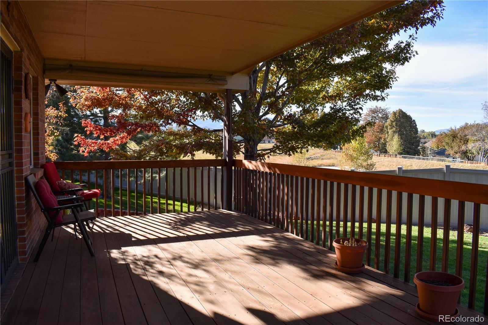 C43223c5 C9be 42dc B211 F6ccbc1c8457