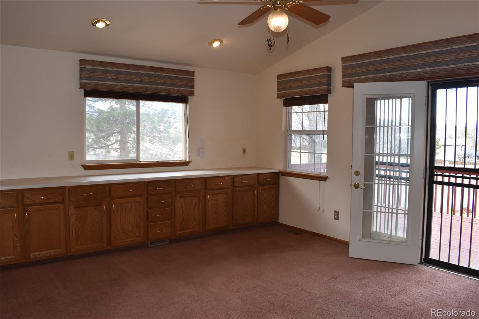 C5e823ca 6372 4599 9a9f 08daa7e2868b