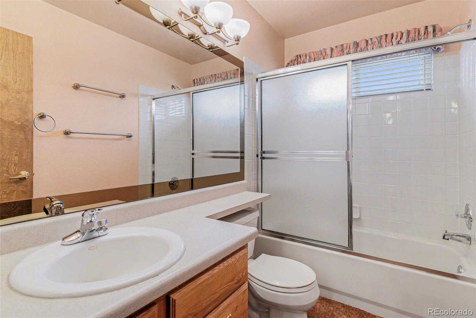 C7f7636b F511 4fa4 9019 E581ec5b287e