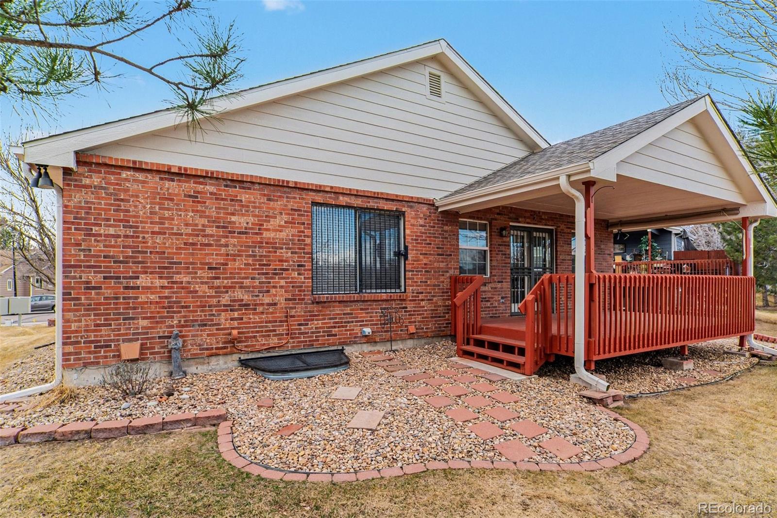 E161301d 0fcc 42f5 B3c2 0a7e7435e3c3