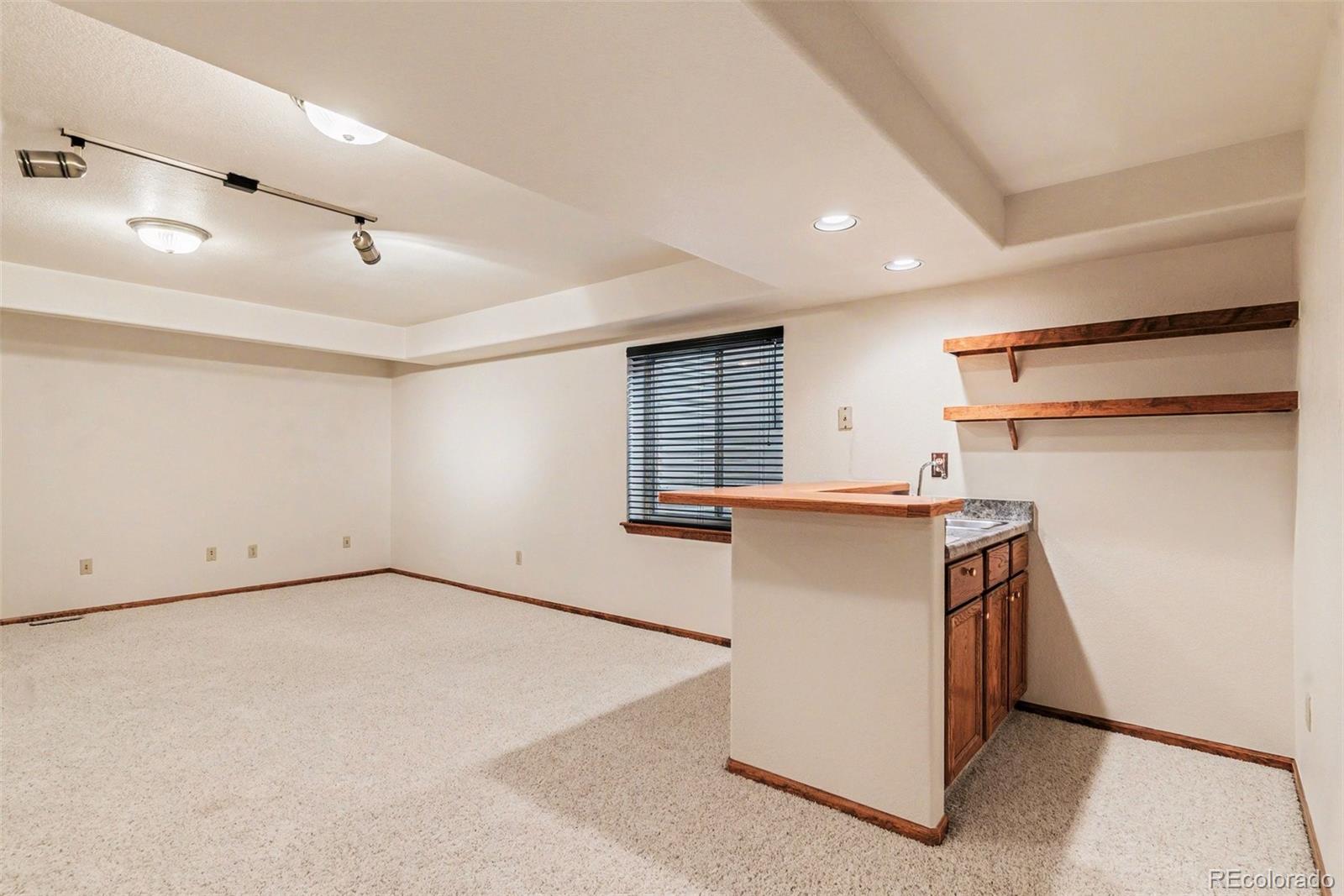 E27dd65b 64c2 4807 994f 98acf8f81f7d