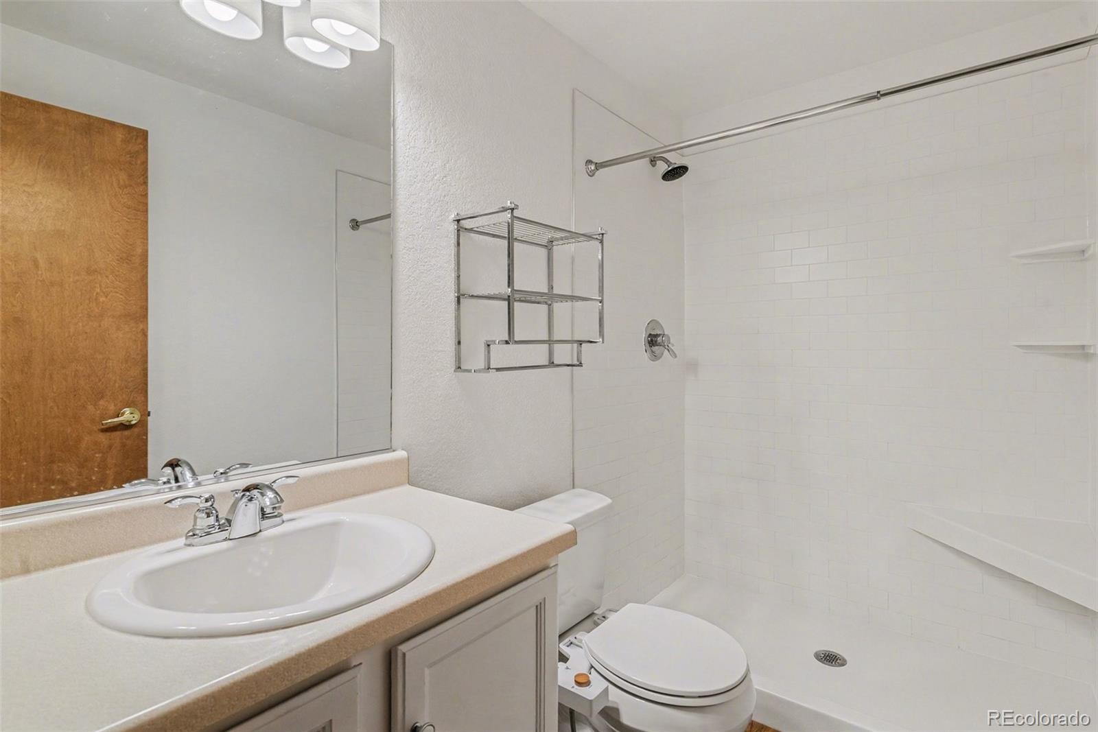 Eea3cc6c 842b 43fe Ba60 7d2cbe451826