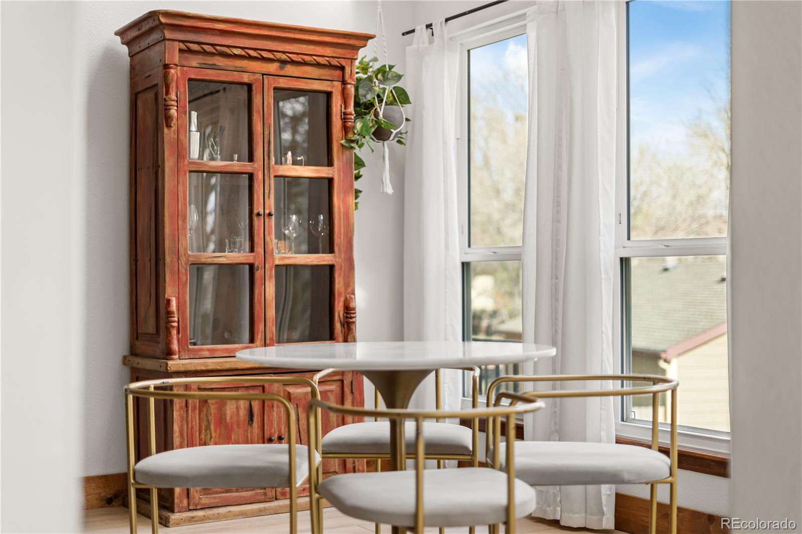 04e03e9e 5685 40e9 A225 Af9f38840a74