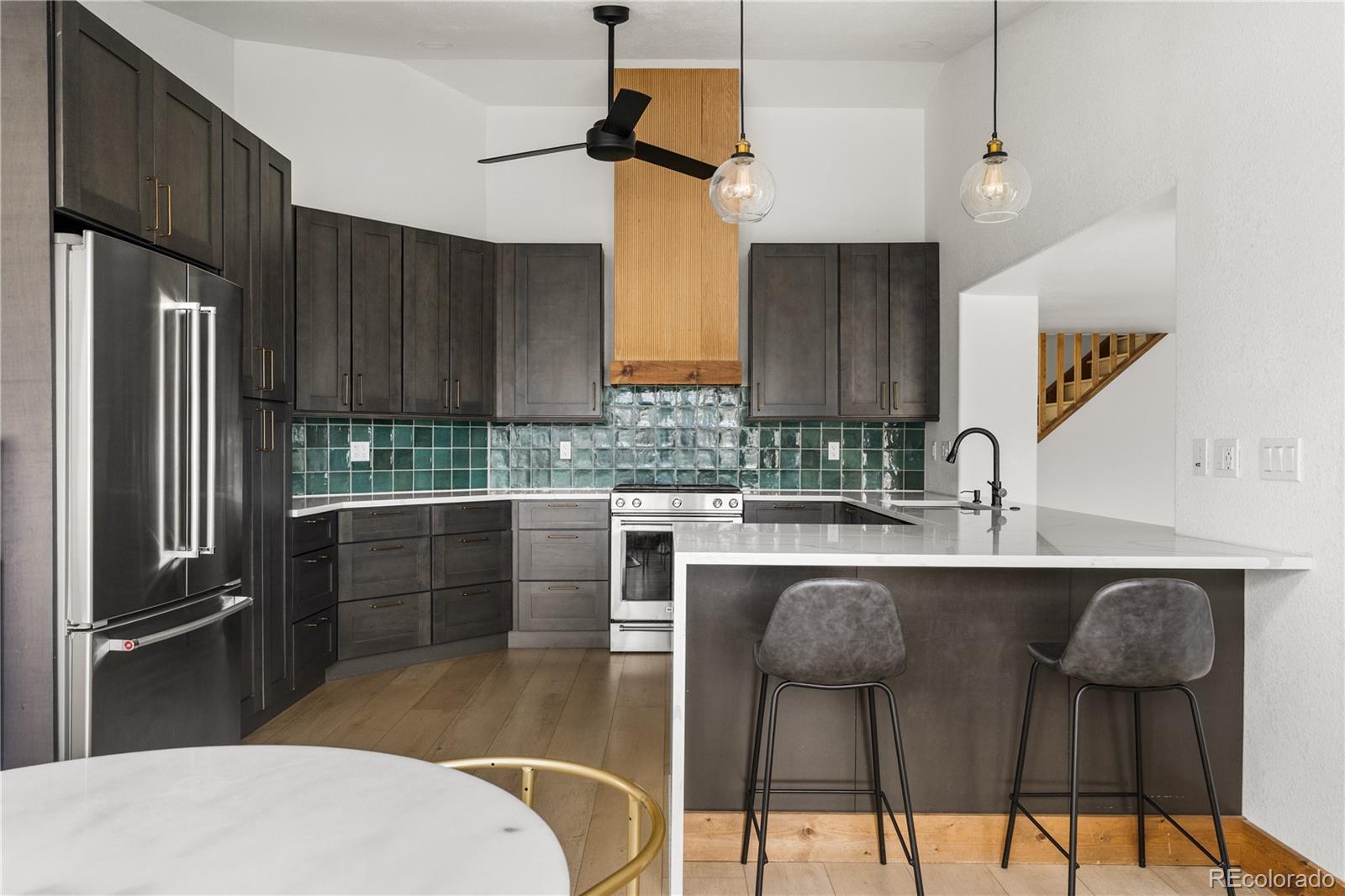 08c846a2 3935 424a A069 64940ce35c1a