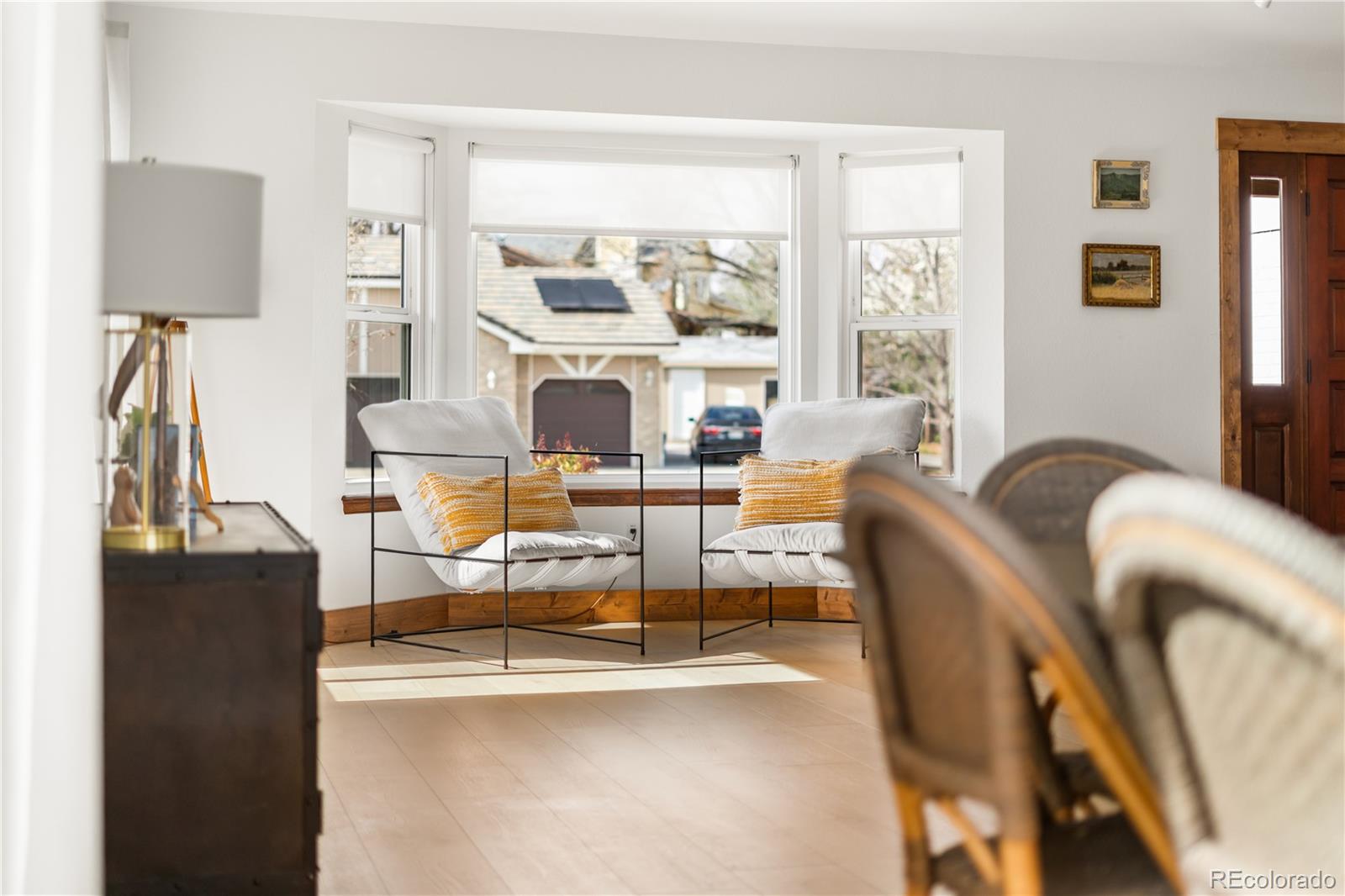 119fd646 B622 4646 82ac 49c9752e5d1e