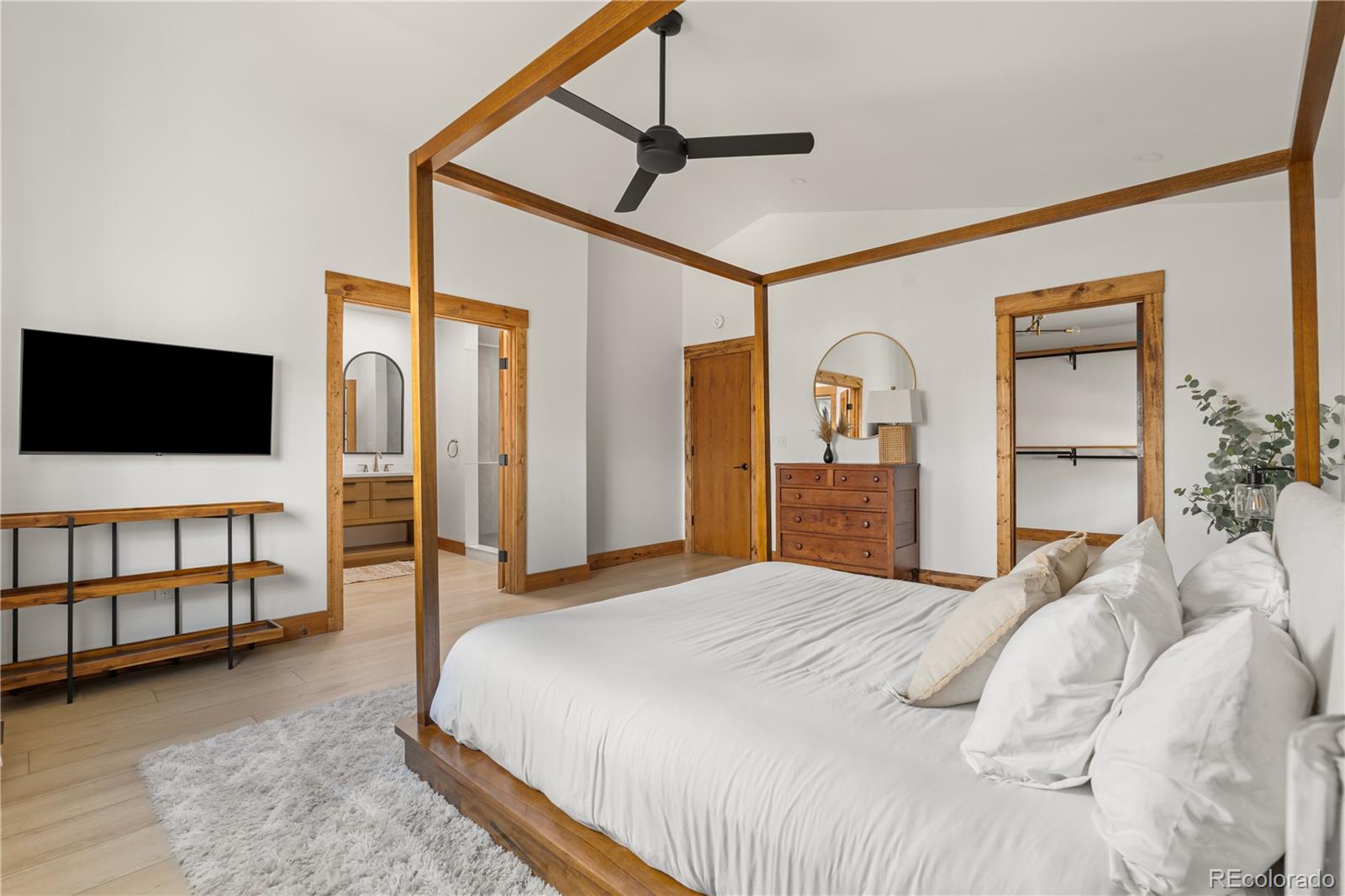 23cfdfdf 7d37 49a0 A47a 7475db8a150f