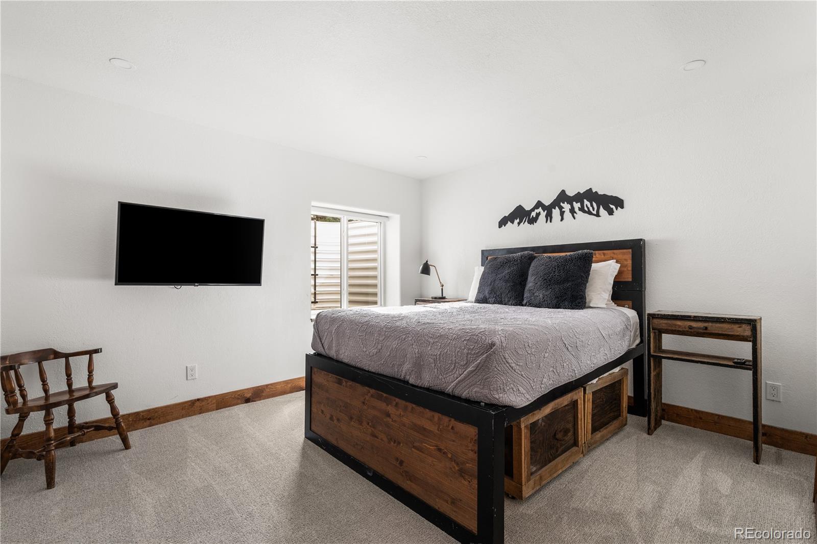 244fbb9d 42cf 4b24 9cf4 4386d13ab40d