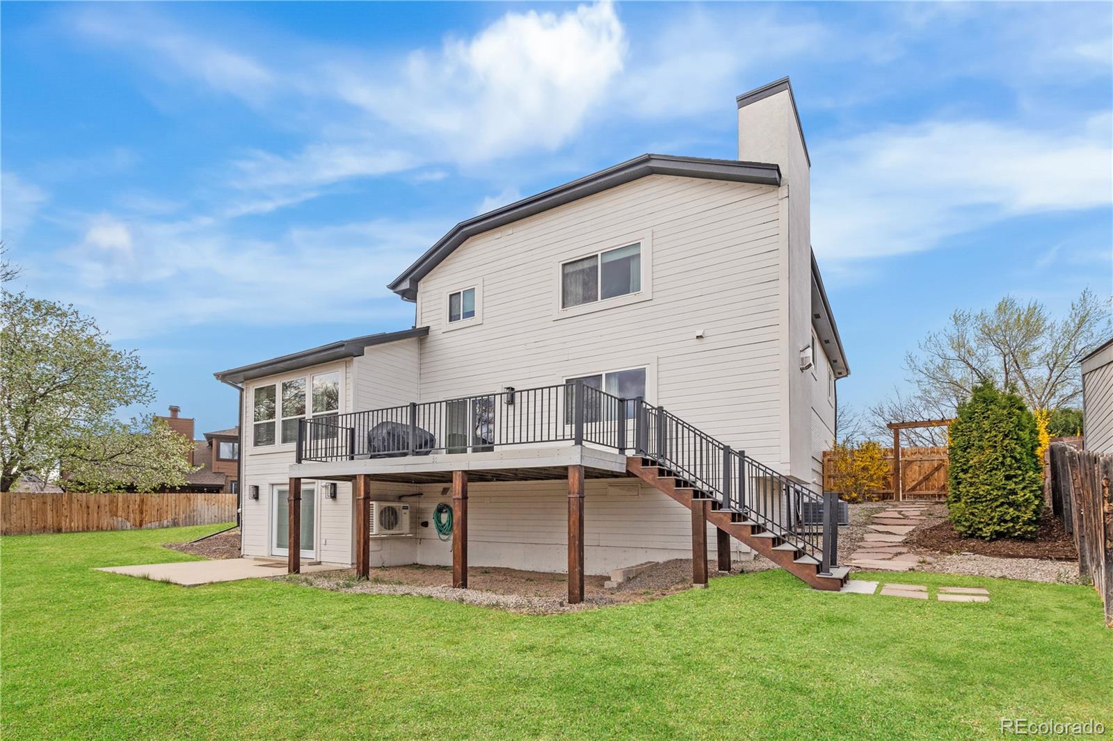 264ee029 98c2 4e23 Ab58 D9beafa5c206