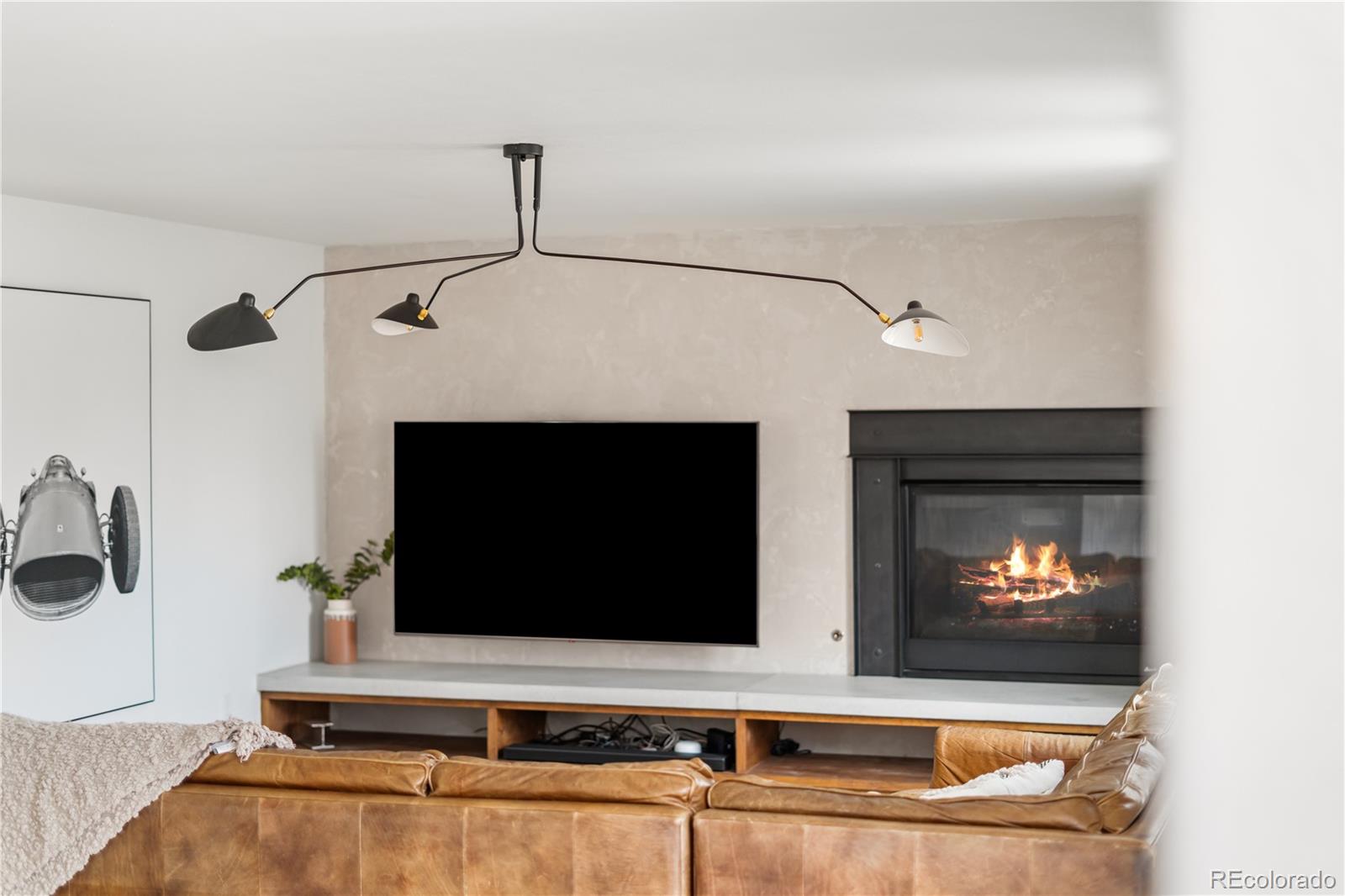 2826d948 Ceb0 425d B6ed F27f2b7b1c56