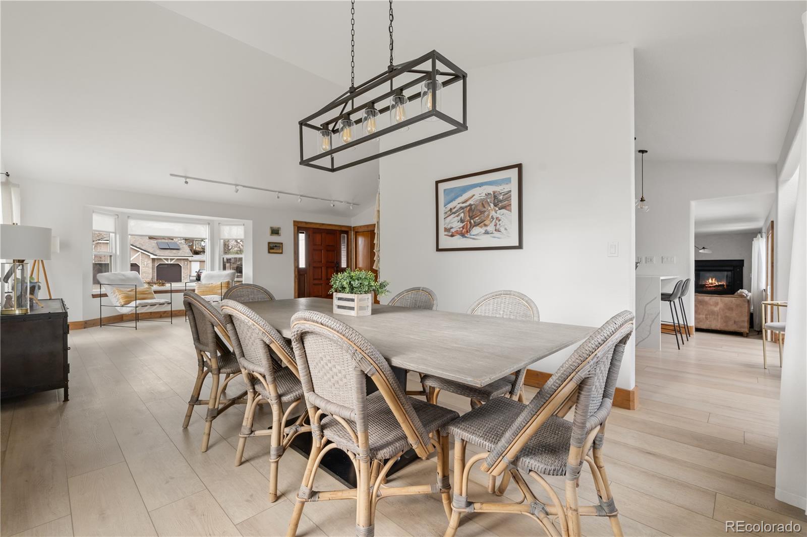 2fac8639 60db 4140 9c96 8267ad10c858