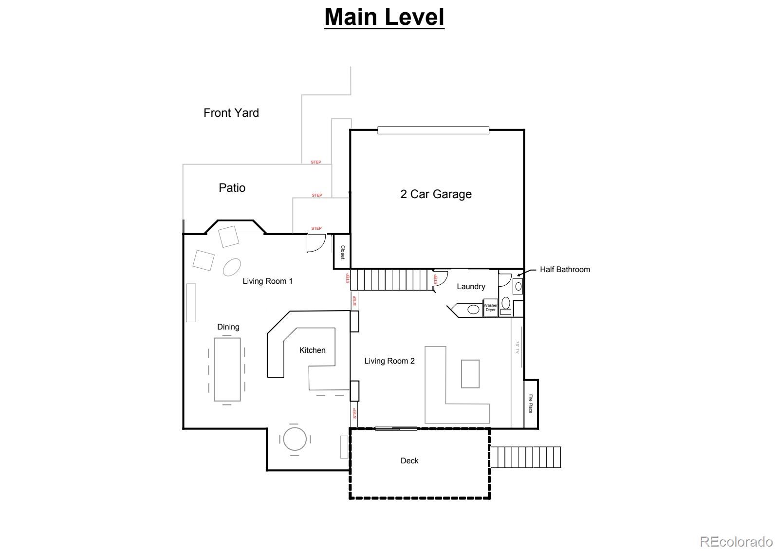 3a0ffa59 1f8d 43fd 8849 F1126111025d