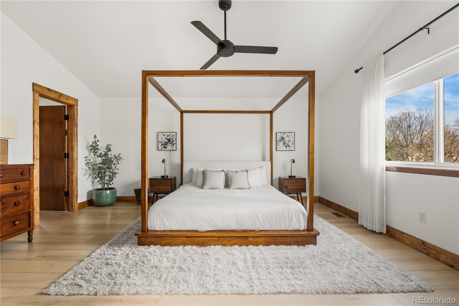 42d4e680 70da 44a8 A6b3 C7e39c76256a