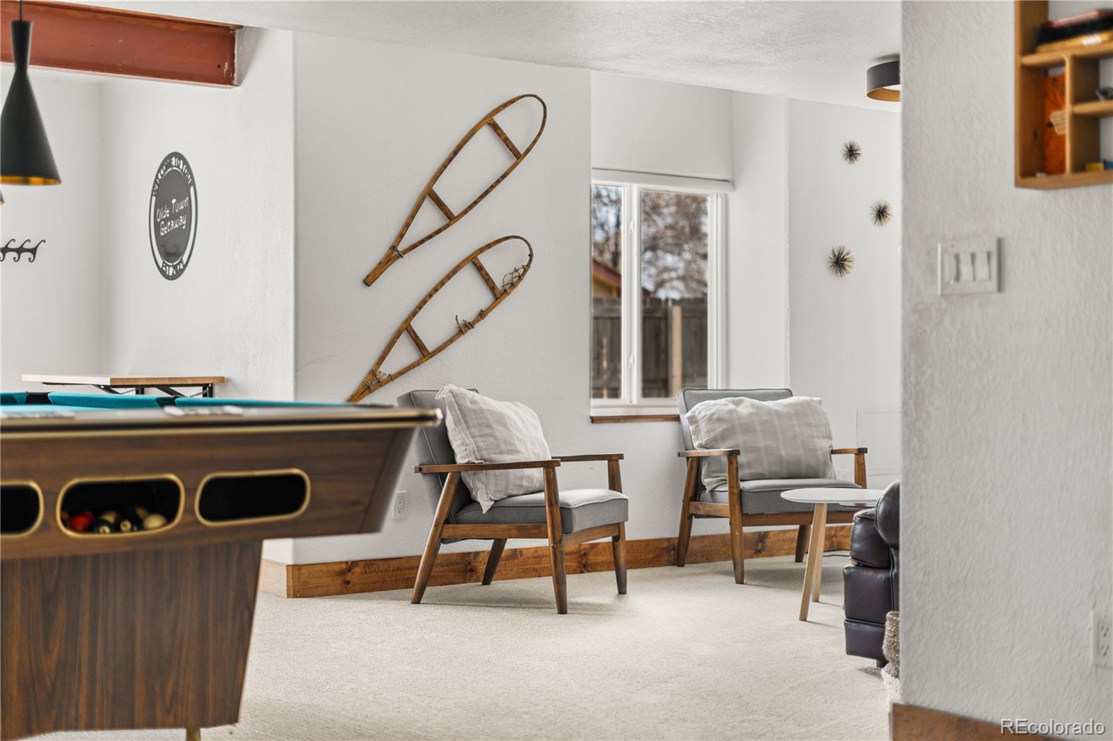 433603e5 D96f 4aa6 8e96 A536380c8337