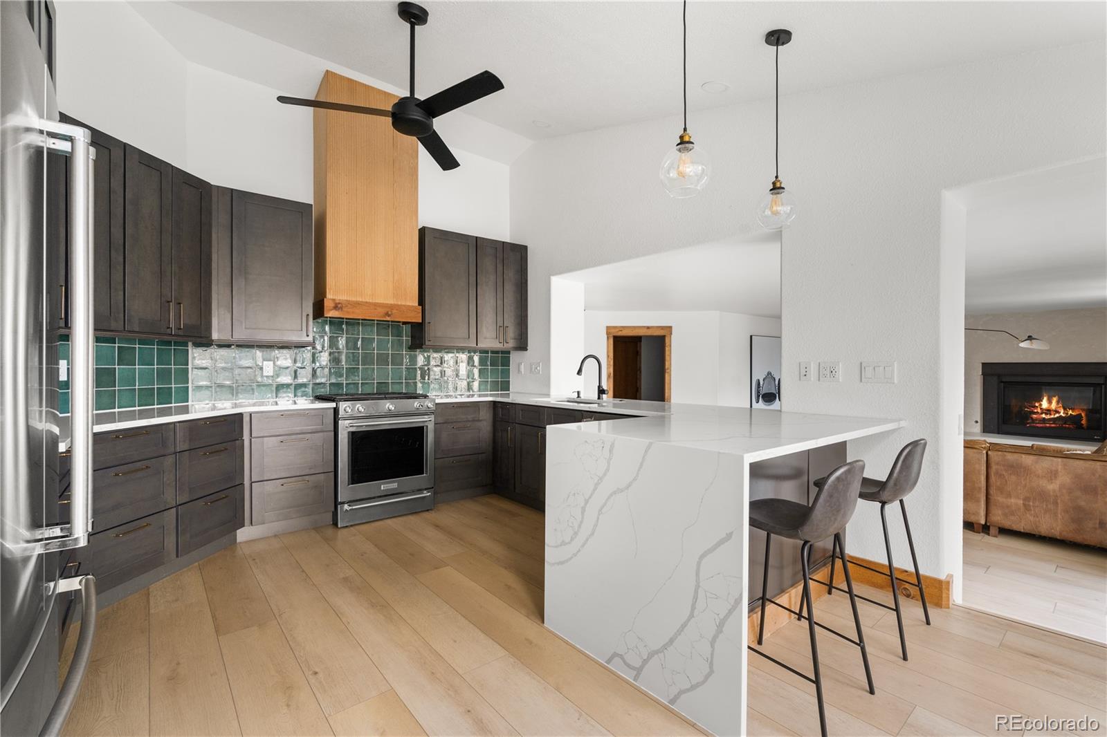 4847fc8c 852e 4574 8285 4b26b88649a0