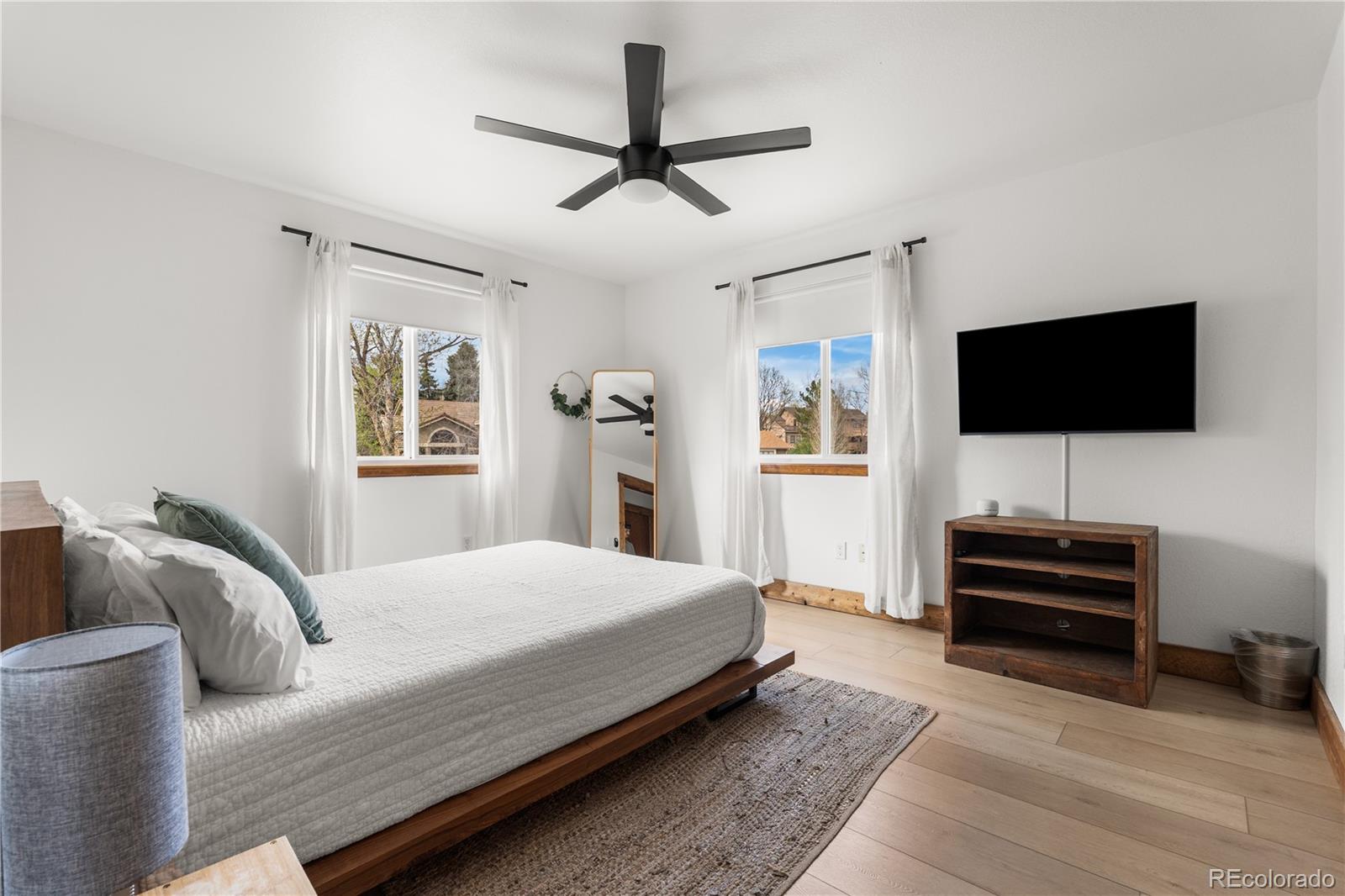 70bb2dbf 0b74 491c 9a39 064ac85bafe2