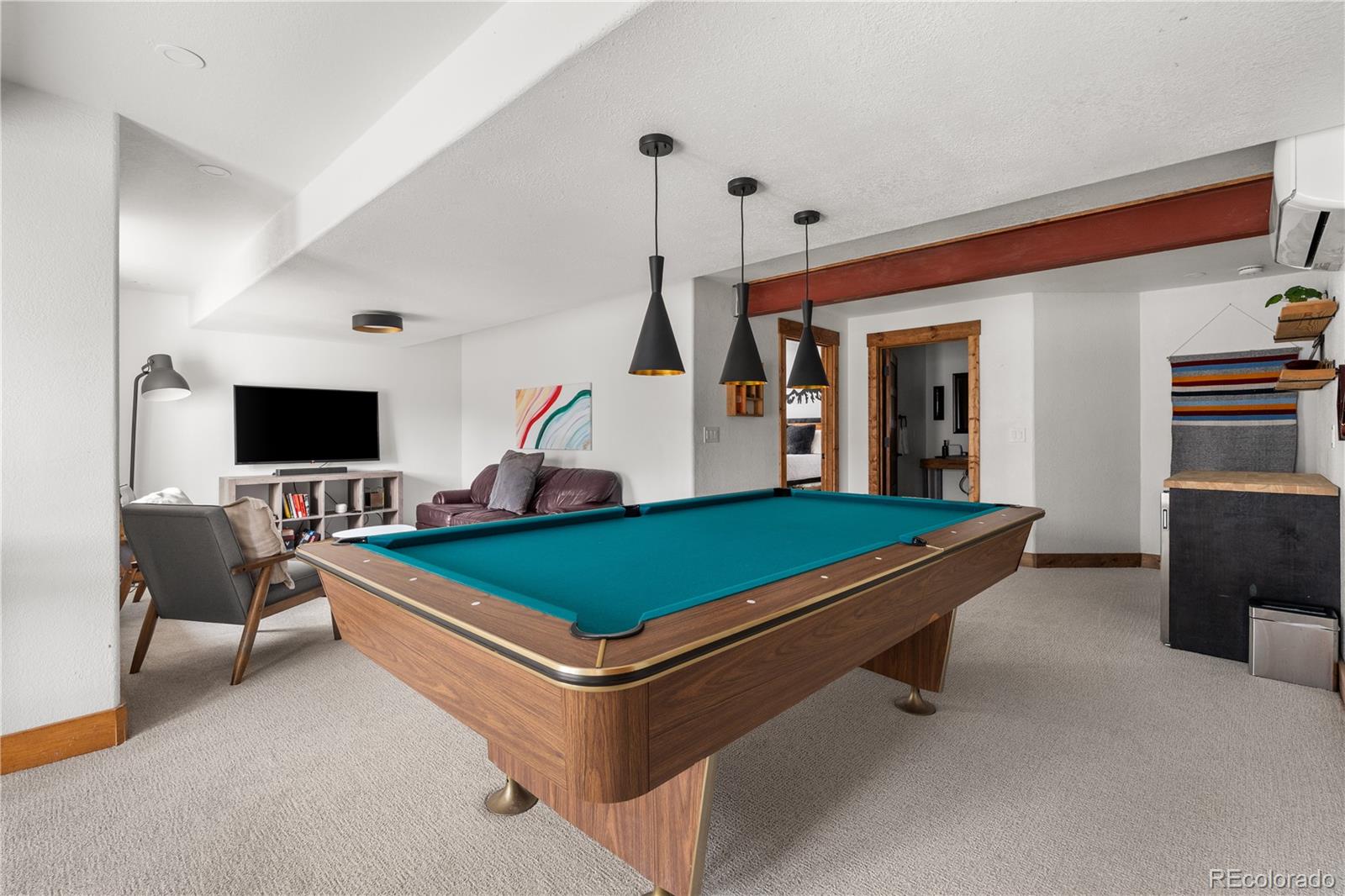 750d2e25 1cad 451c 8144 63d9a442fb81