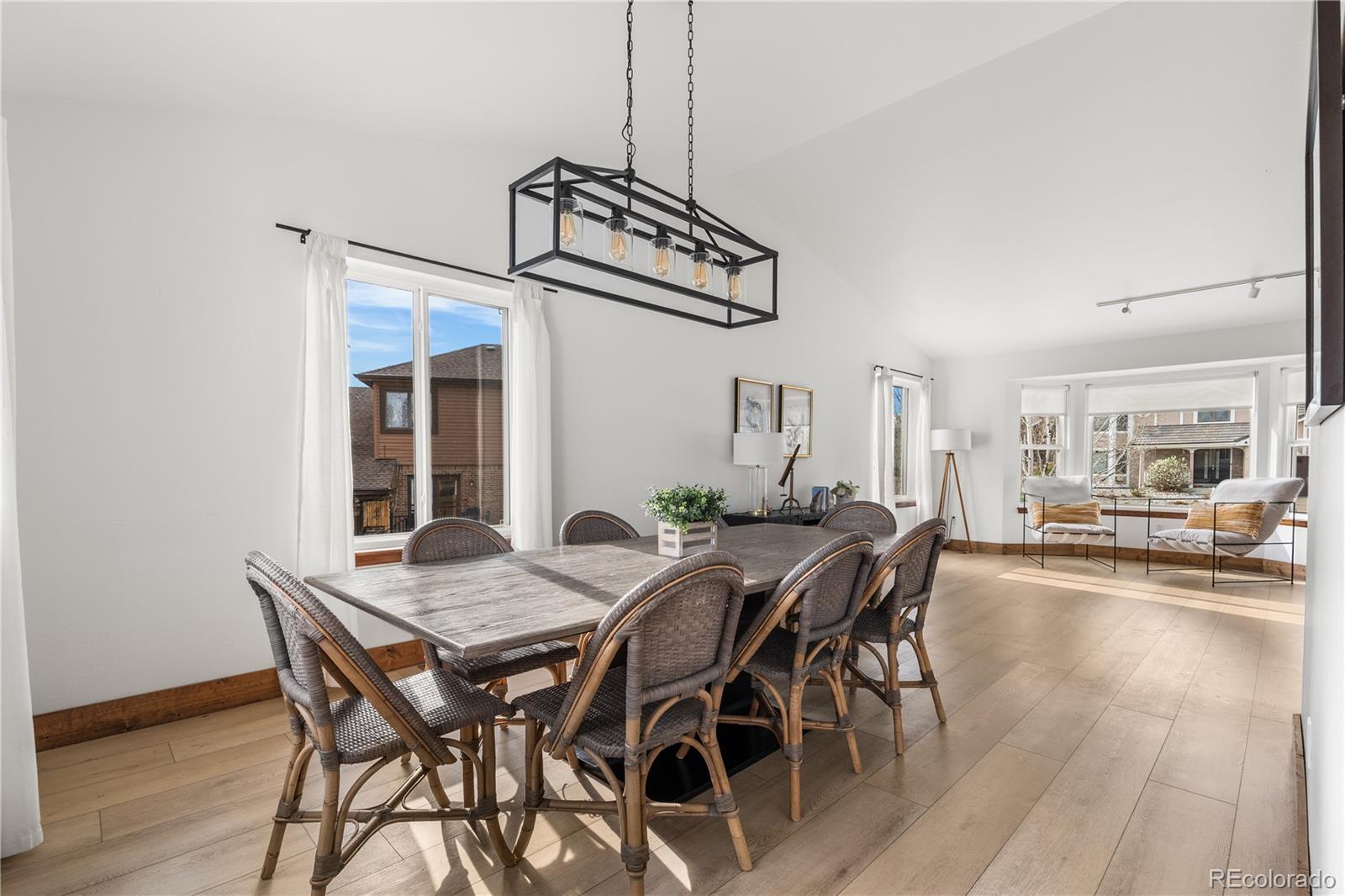 82f3ff34 5969 41c5 8b2b 65efc473768f