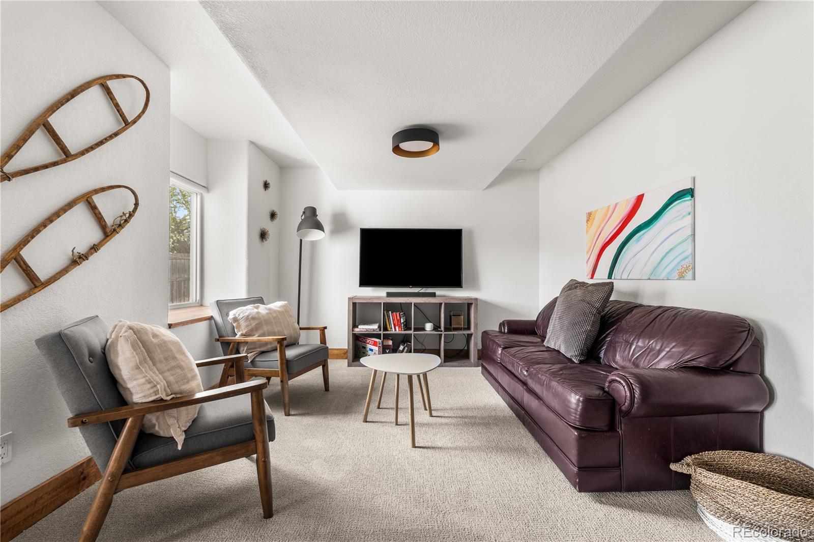 87c1238b D3d2 4dd2 B99d Bf3b0d8c1888