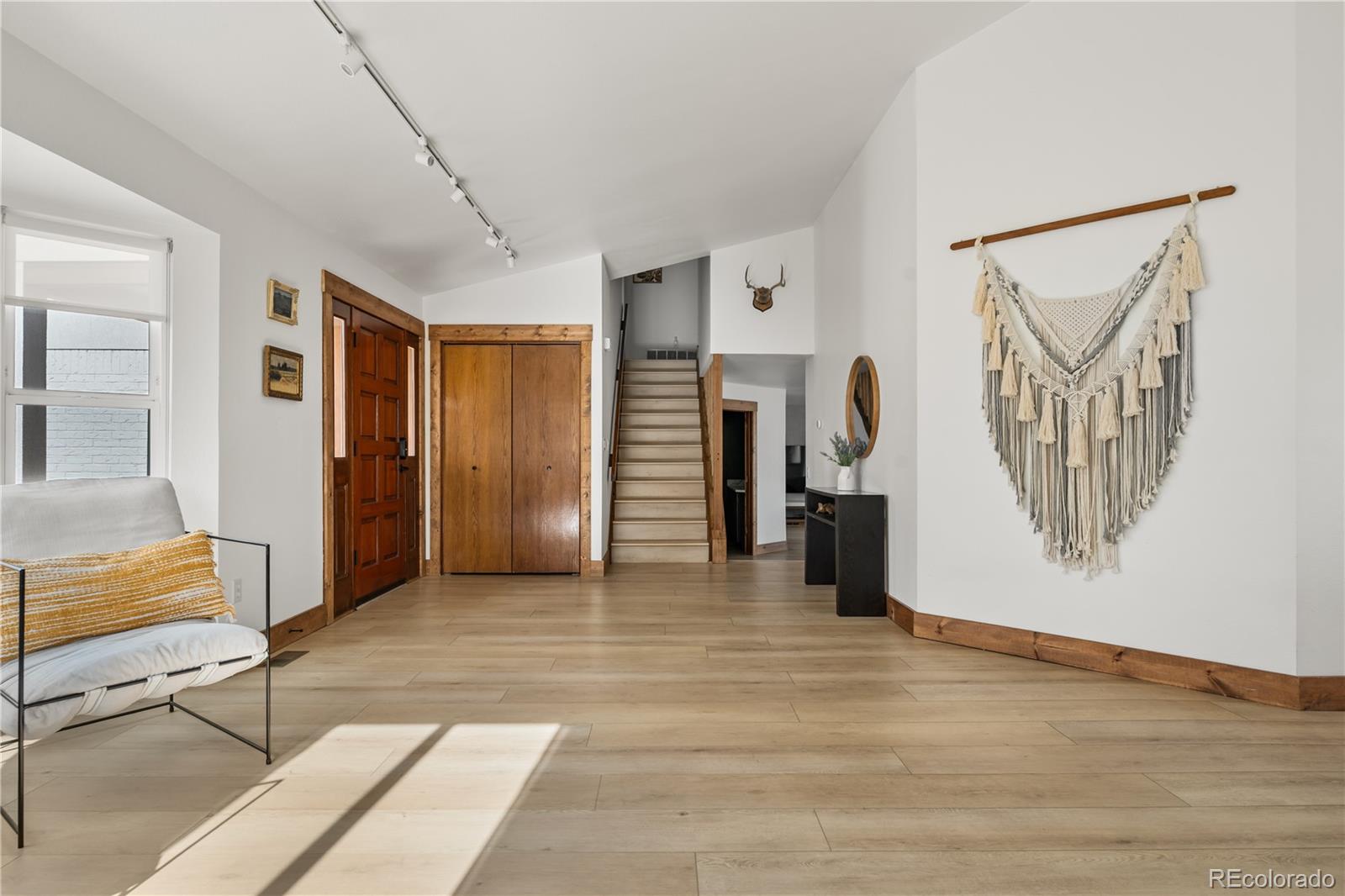 Abed1374 0d5e 4775 8a91 172a172ee33d