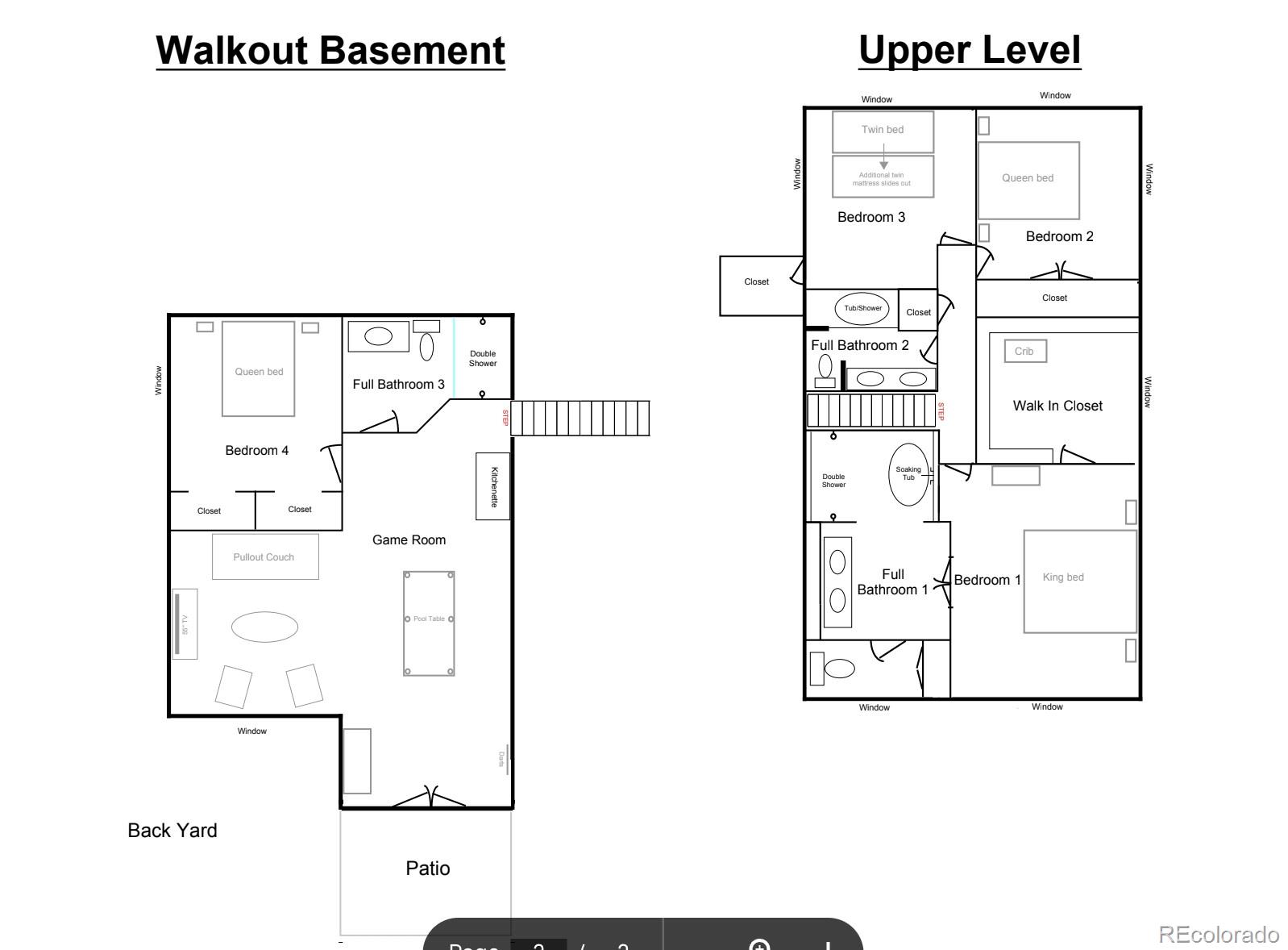 C491a146 298a 4200 B2cd 275170d90fb1