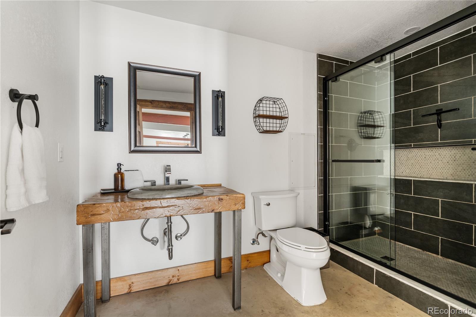 E1bf130e 2299 4c1a 974f 80538b7e6efd