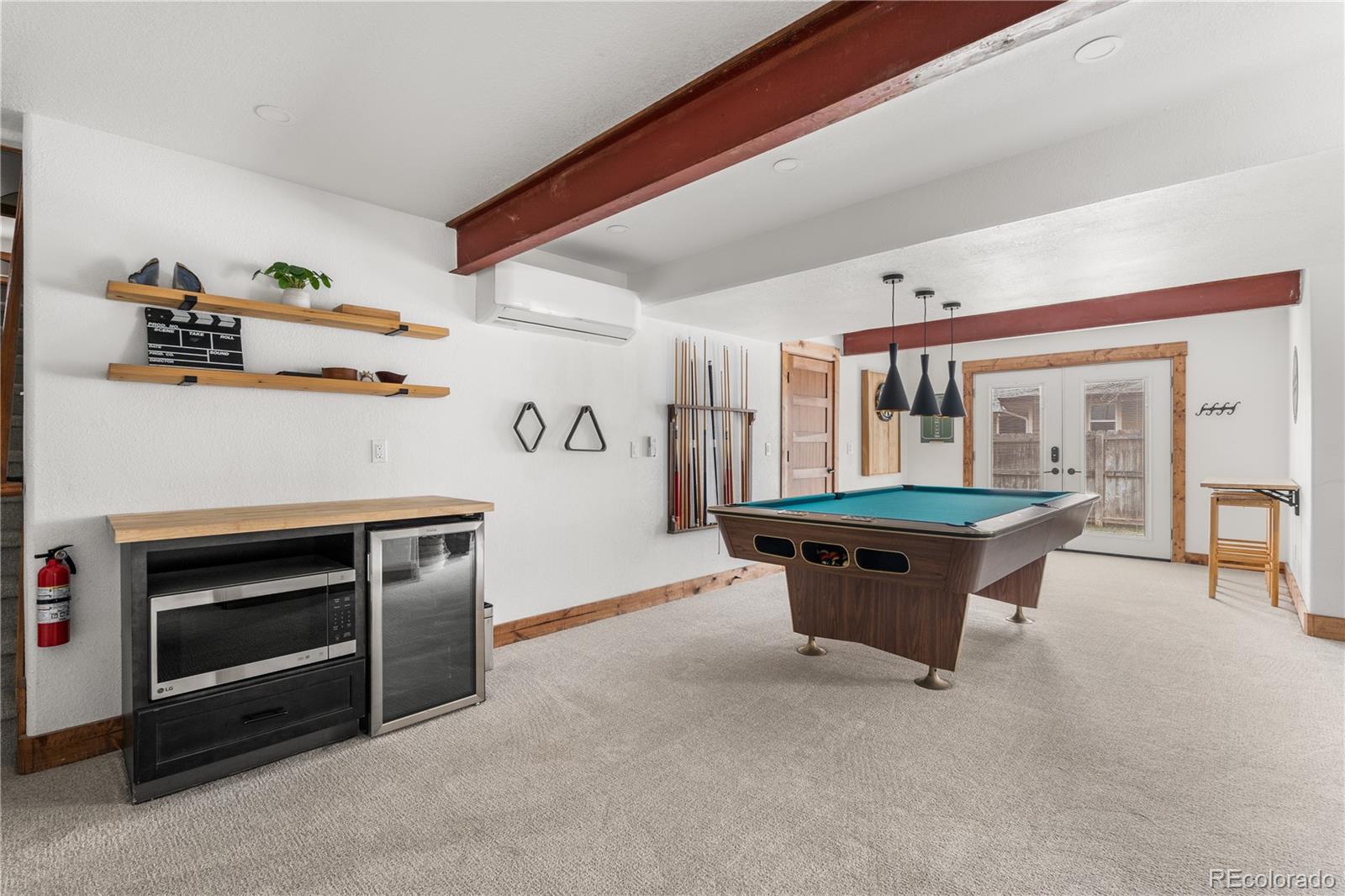 Ebe66f96 B1c2 43fd 9390 4086f5b9175f