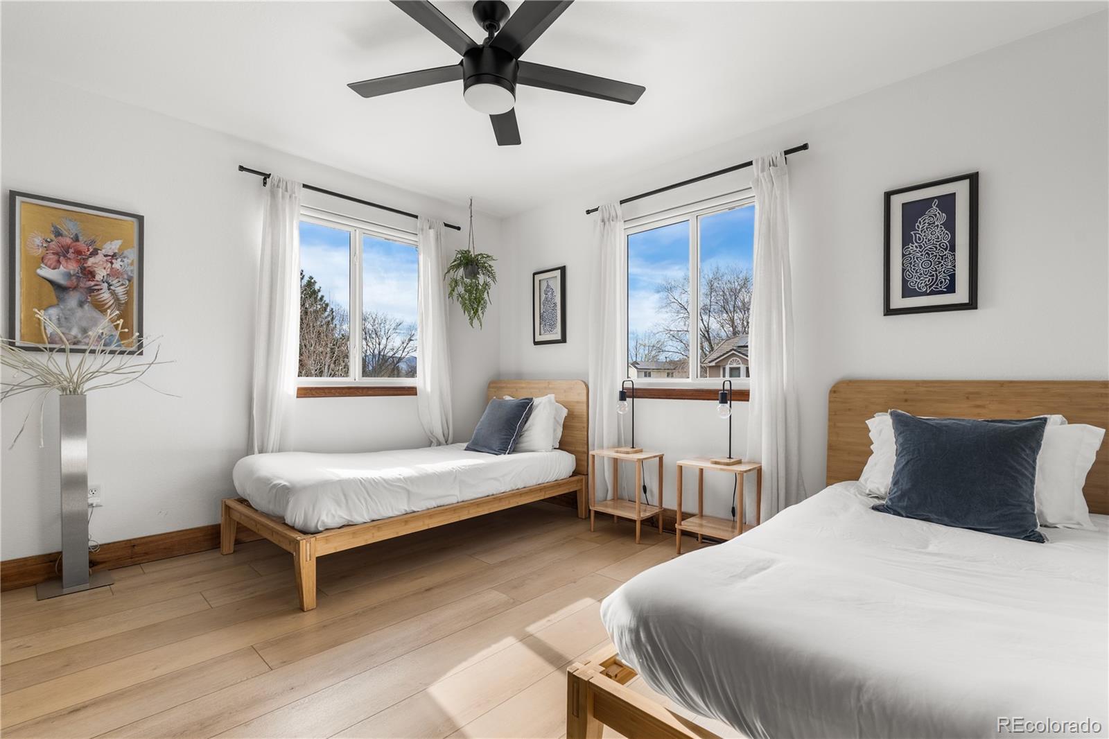 Ef5a88d1 D161 4883 96ca B85e0b0a93a4