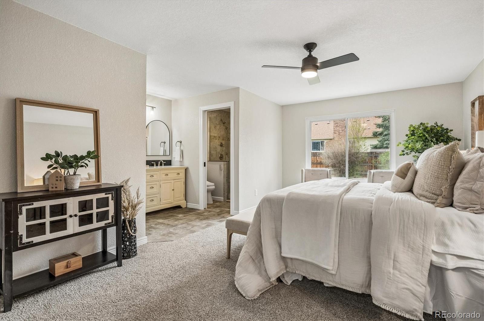 0d8a8e2b 734b 4171 9820 D340b8ac4255