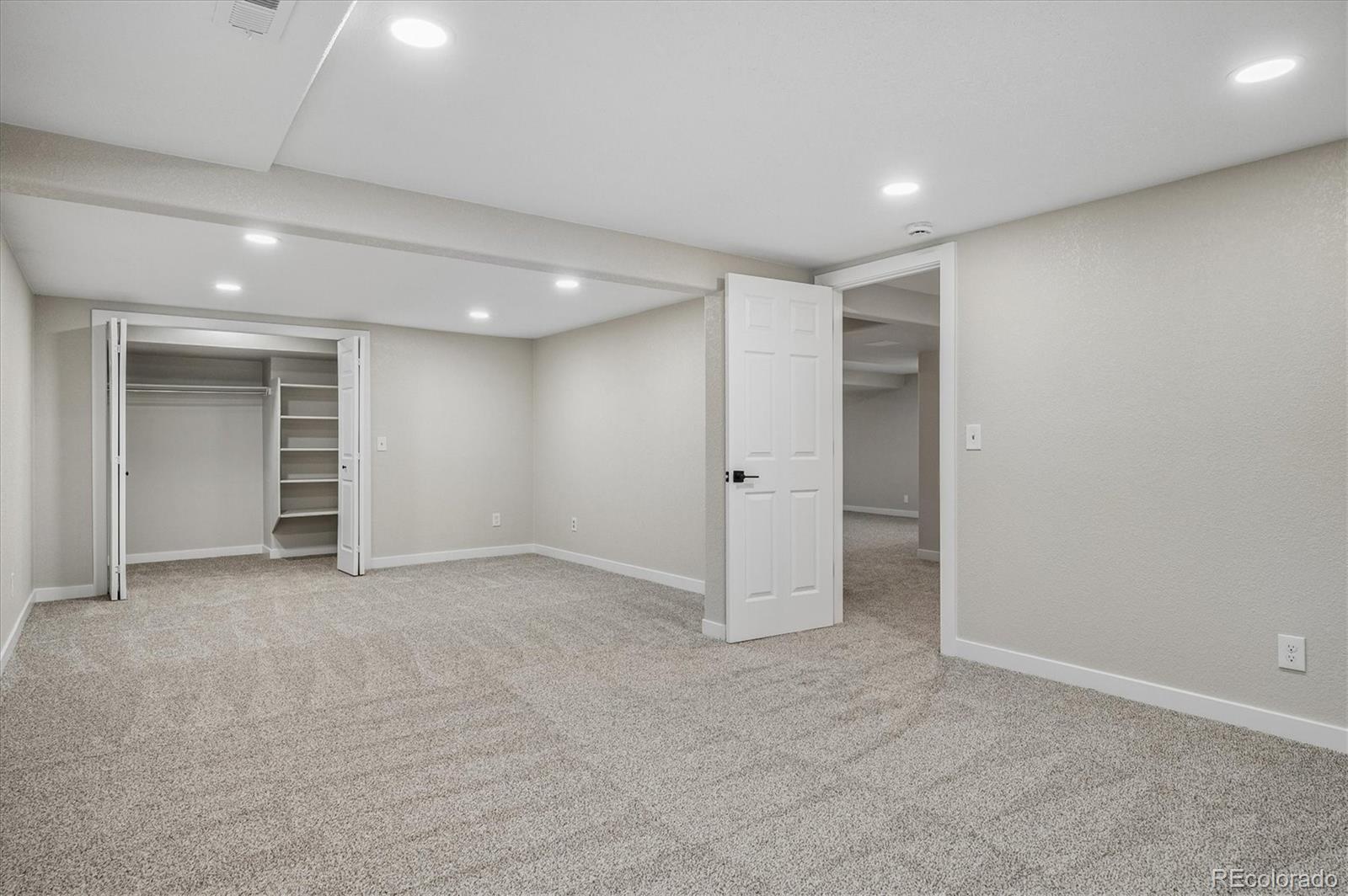 0e8ddc97 0400 4cb8 80f4 F624bb1e94e4