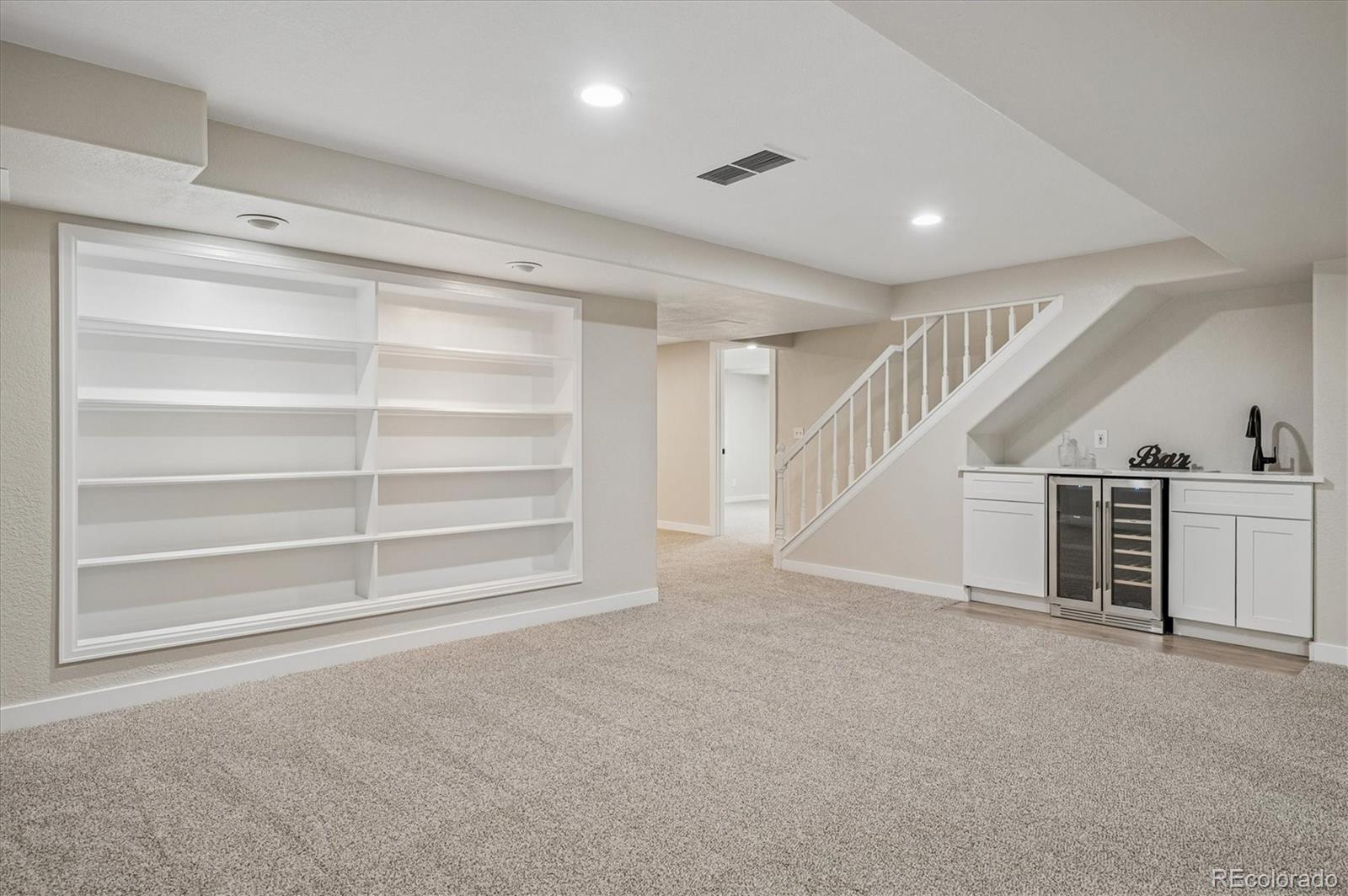 1e9b9fd9 187c 4c77 A8cf 20db572e3d09