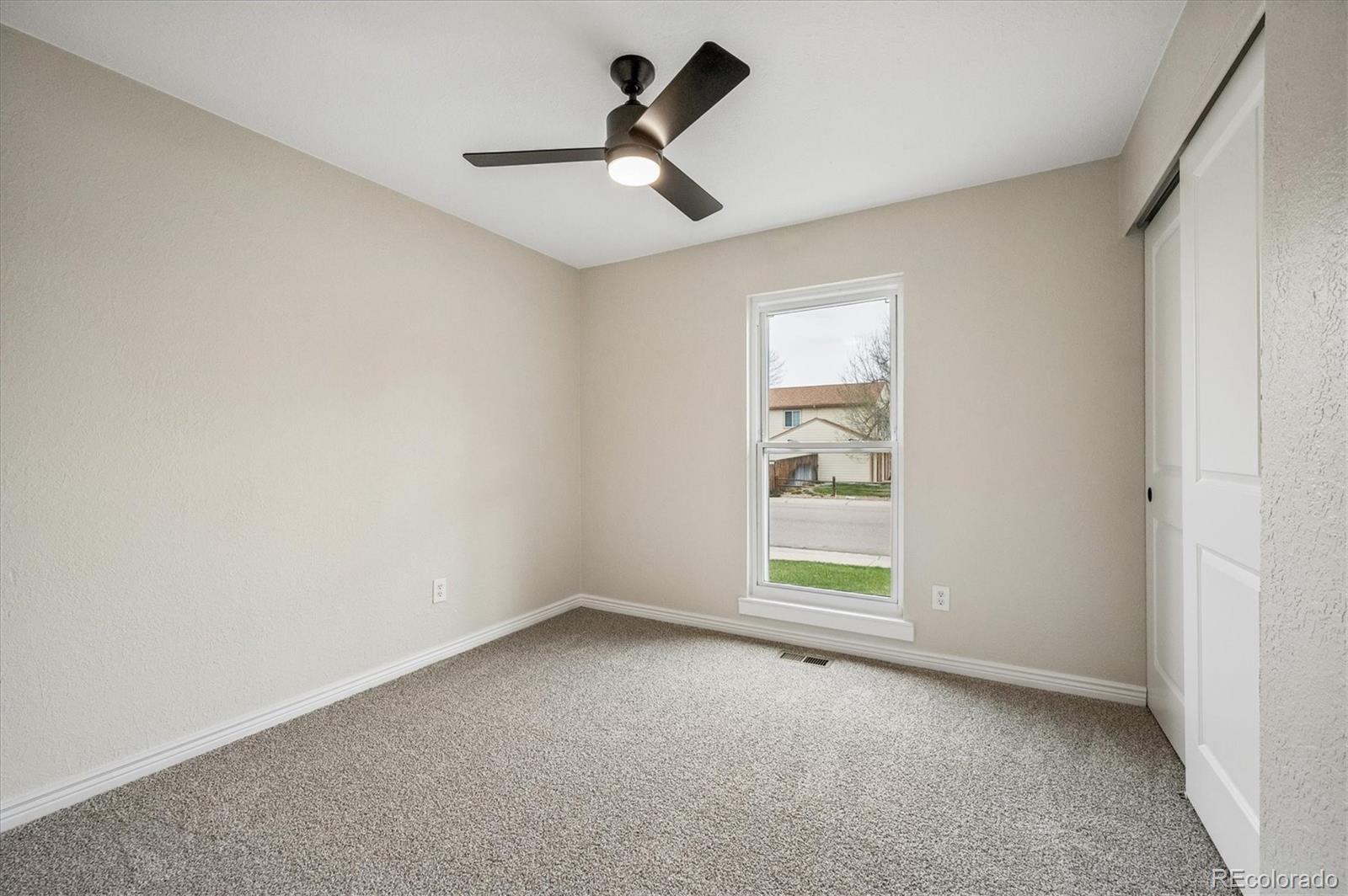 30a6233d 05c3 4075 86b9 52352251dc26