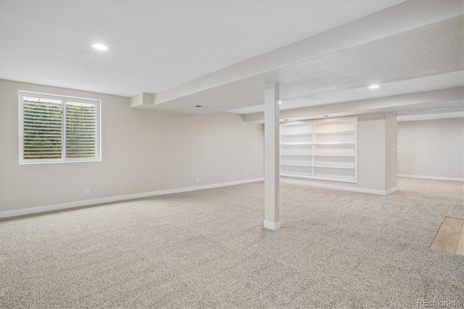 477264ba 3afc 4c3e 9efe Ef34924cf351