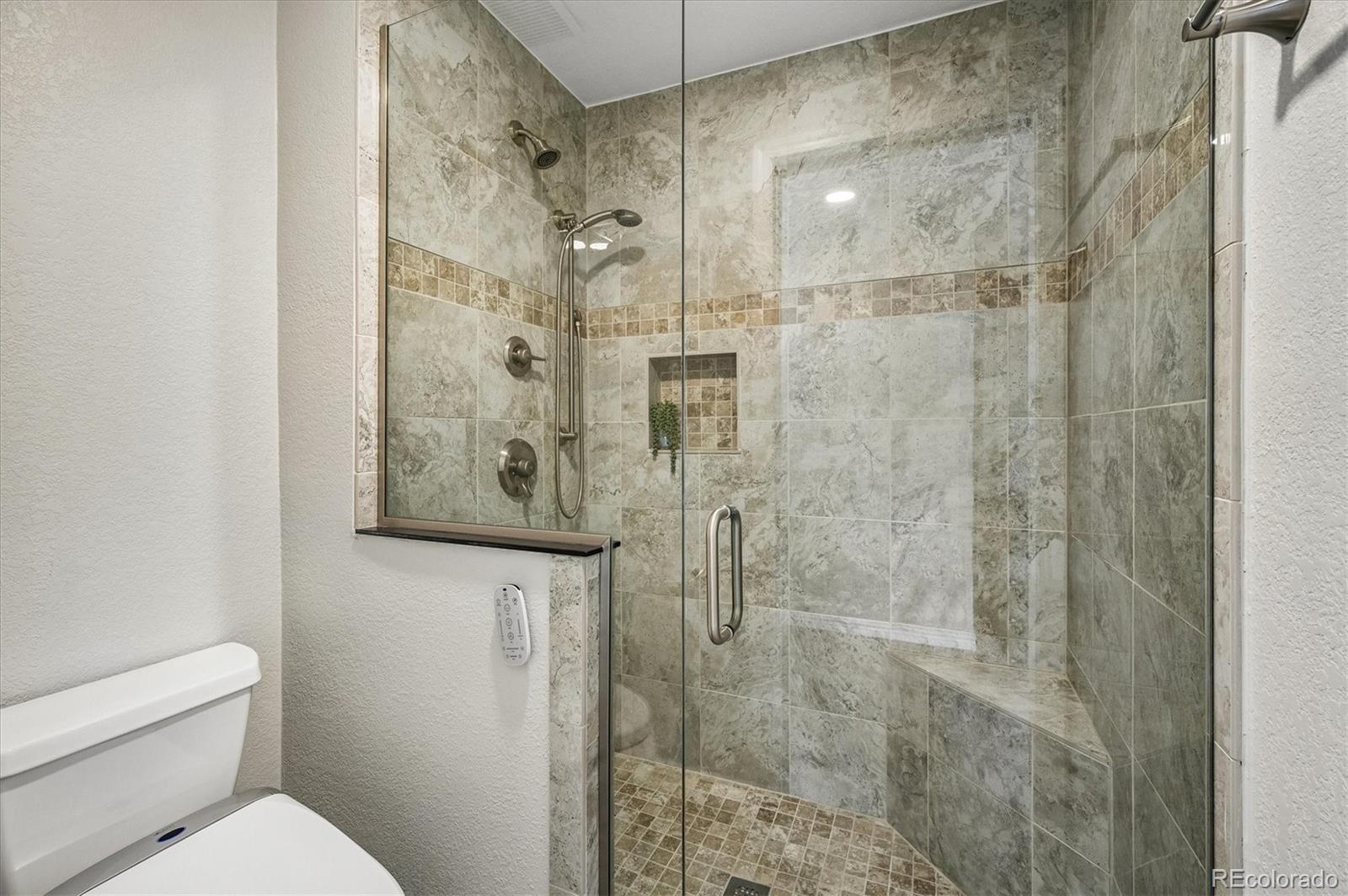 54e6a11e 1865 4687 Bec4 56cecc7dd53d