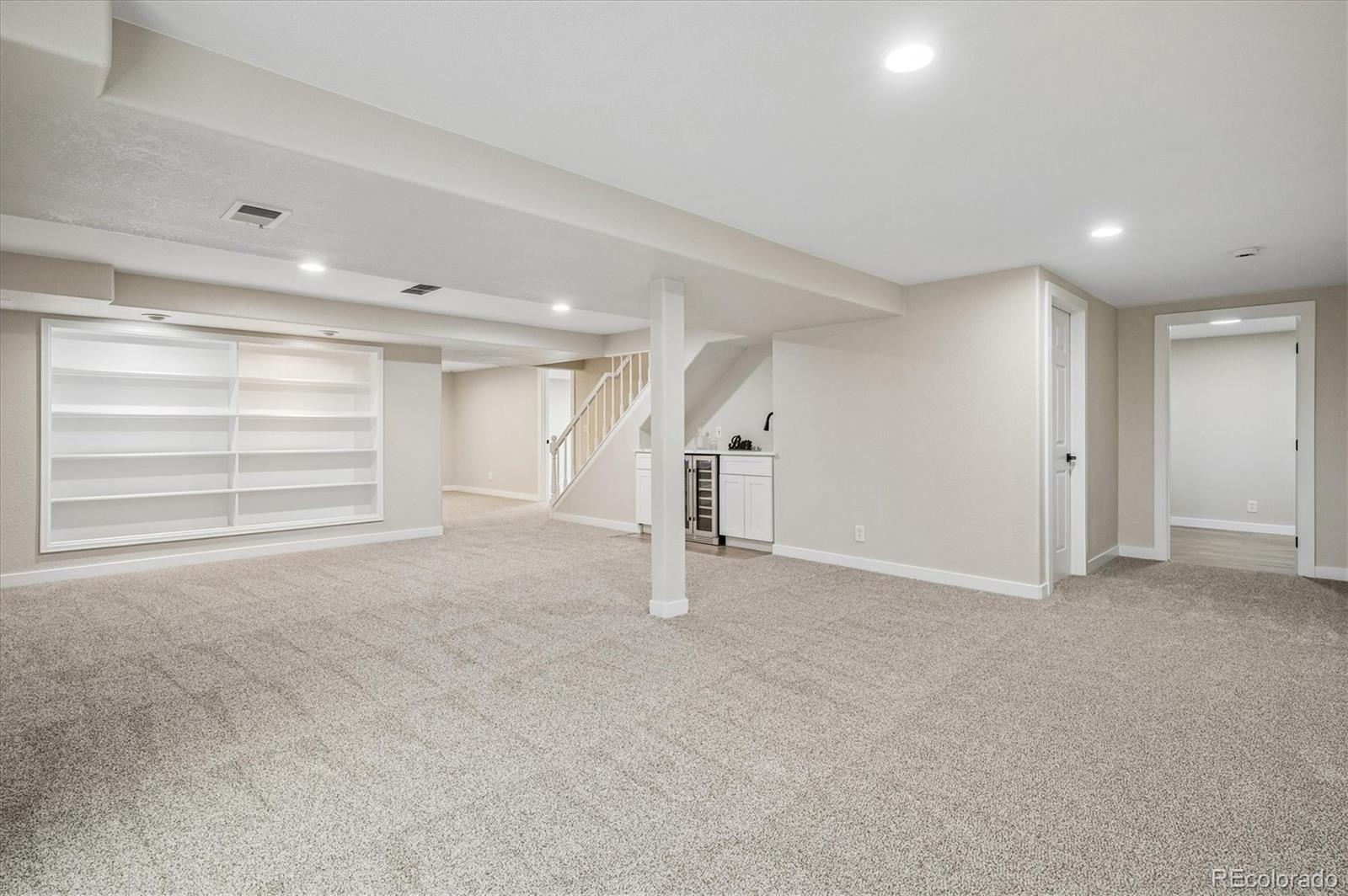 5e984b5d E579 41b5 805d A5f1fbfaf85a