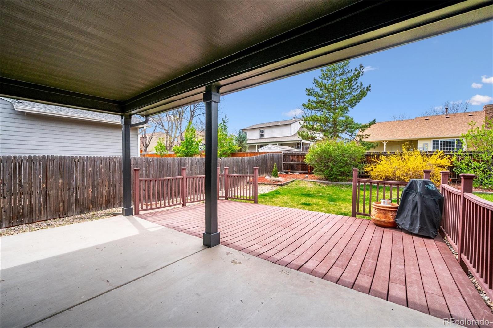 65566f48 Ea89 4ab0 9553 751979d34828