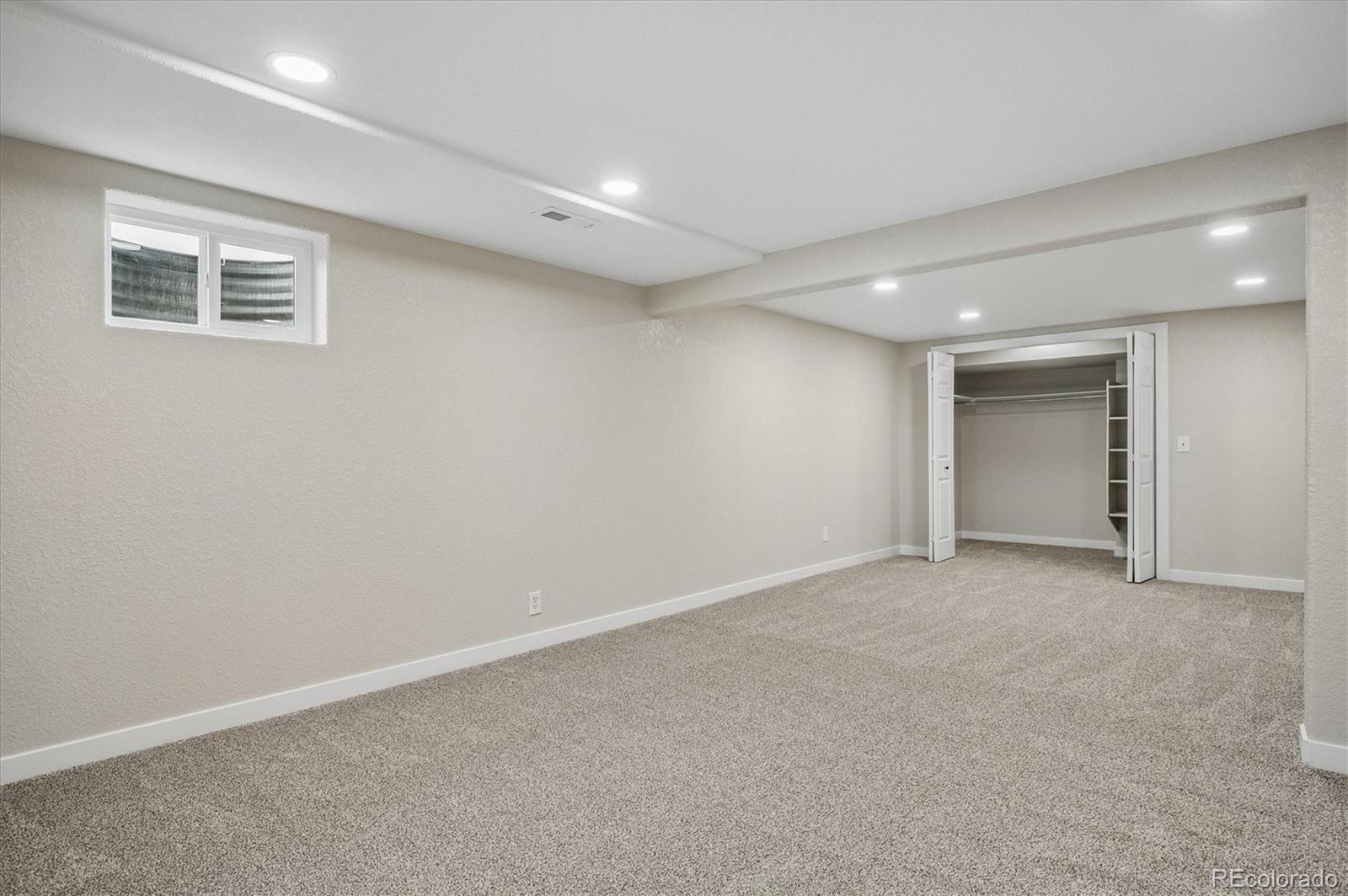 67dce05f 1426 47ec B08f 66f9277530d3