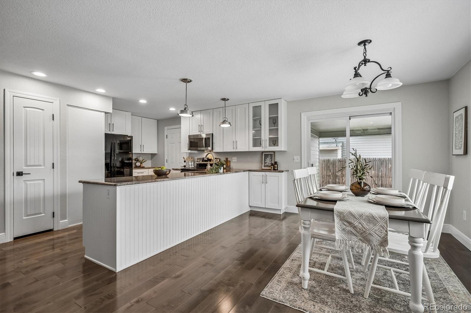 7dae12d4 6f86 416f B595 8d532d384b24