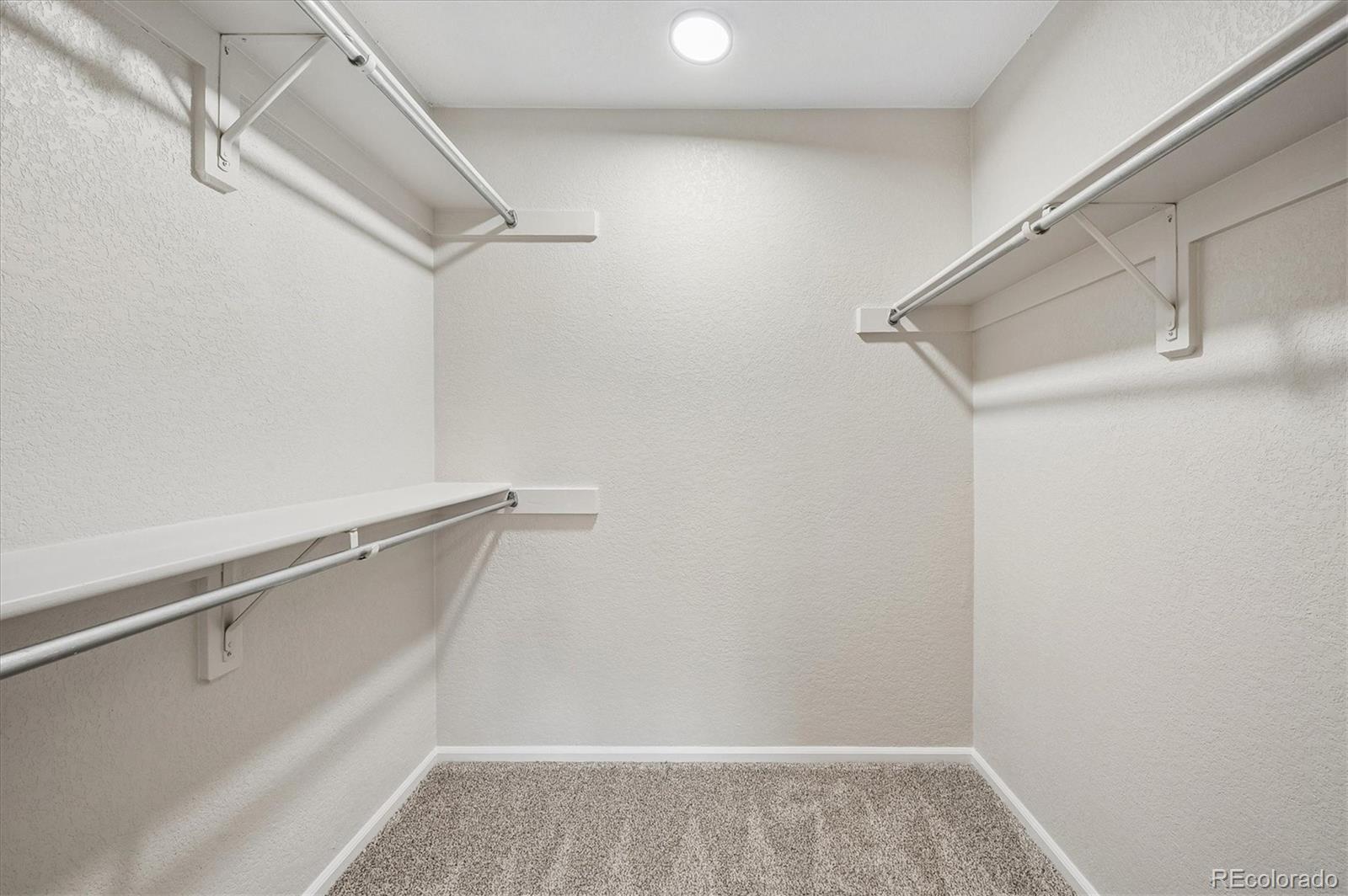 7de699a2 871b 4121 9883 1f8c8002fd10