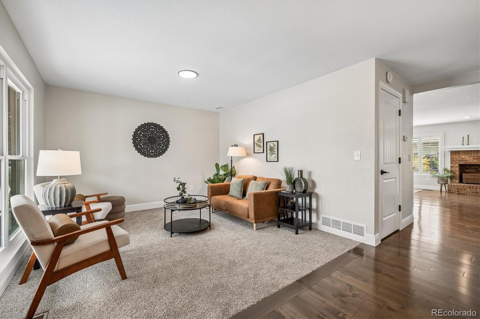 89ab1ca2 9665 478d 8644 Dde5eabb99f4