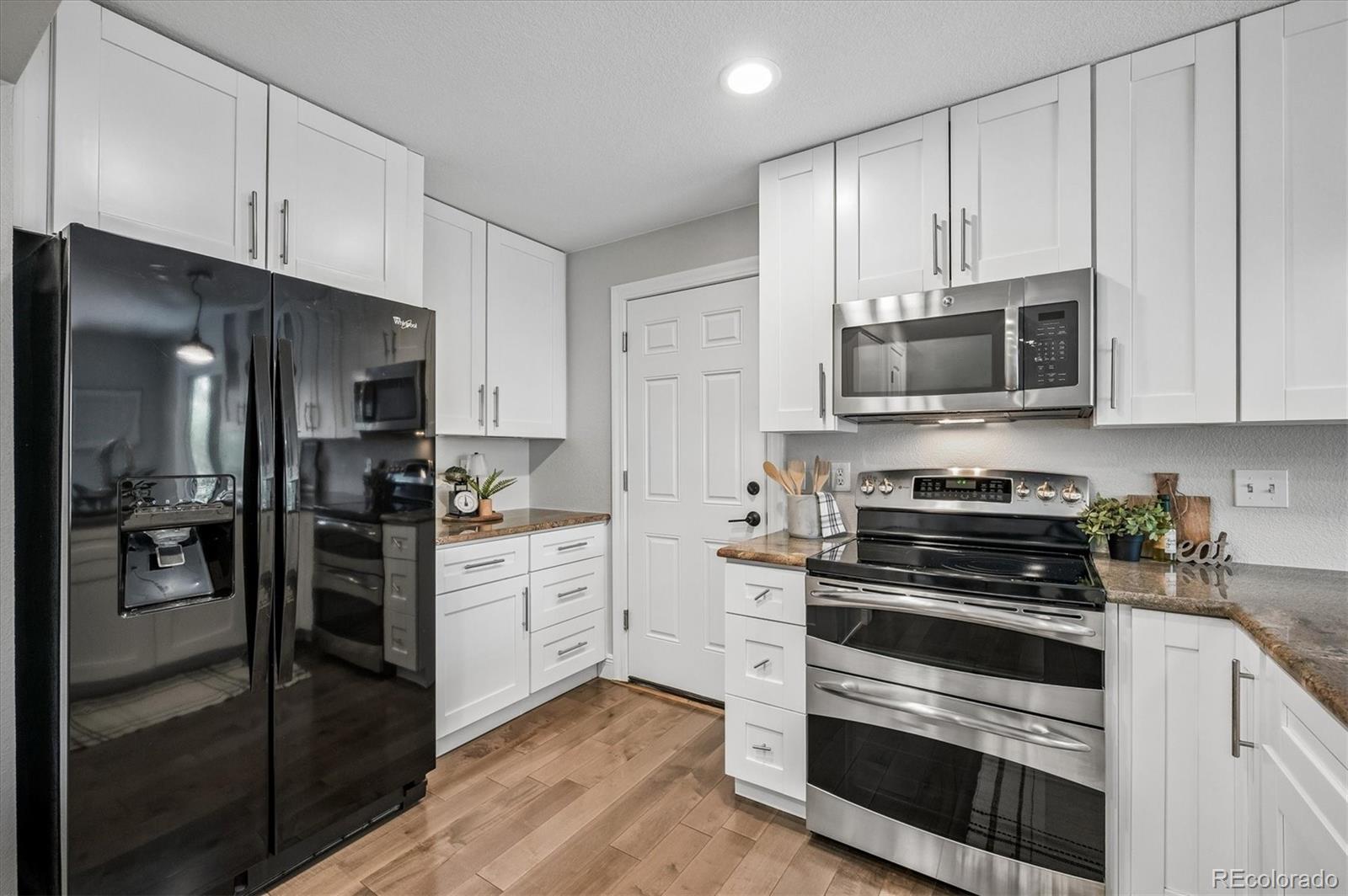 8b1a449a 2038 4c51 8283 91b597d5c9cd