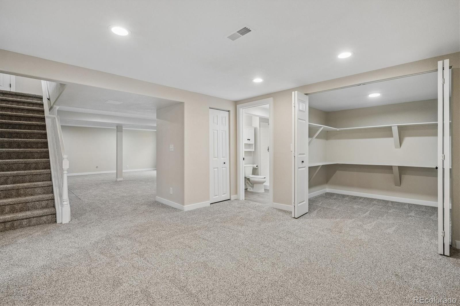 903c87c9 Eded 4081 A96f Fb67476a13f5