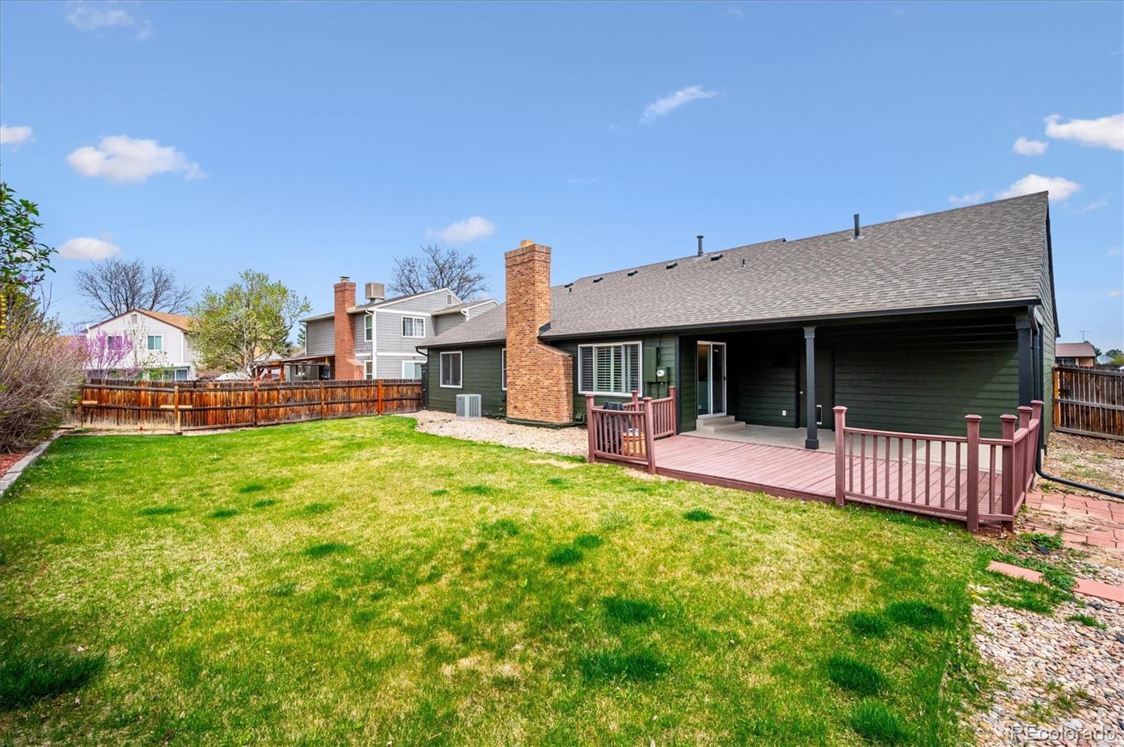 9d4c40e1 2d70 48e3 A55c Fccdc4af57b4