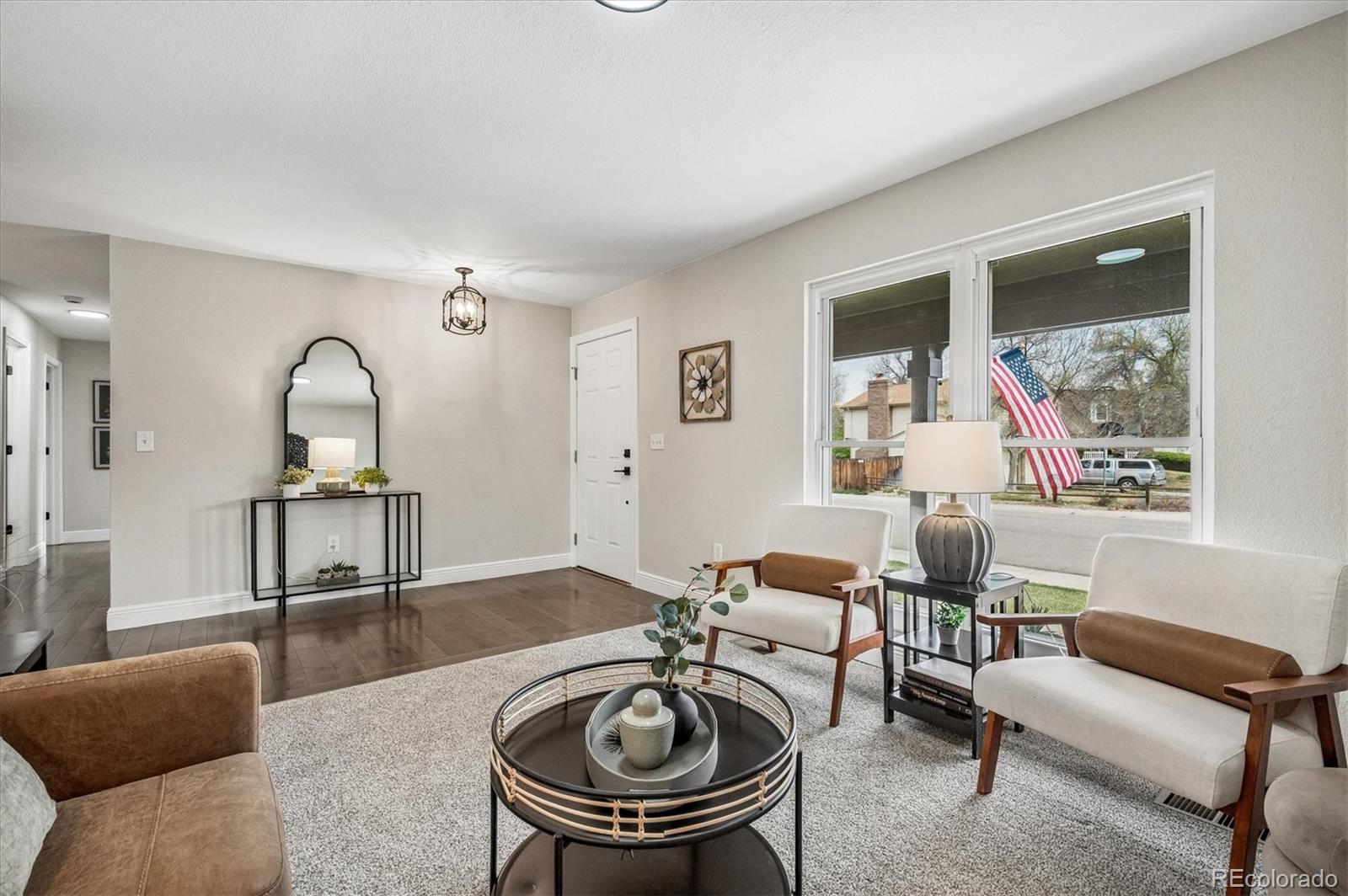 A145232d 2251 42ff B0cb 382a8f1776f5