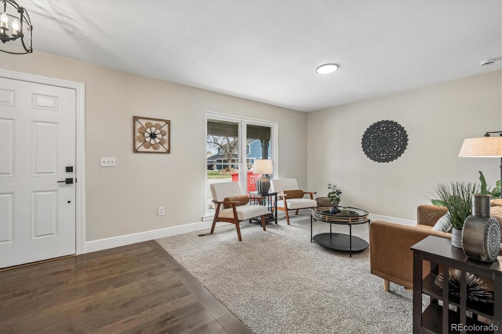 A346af53 7c4b 4399 Ba06 16d281547918