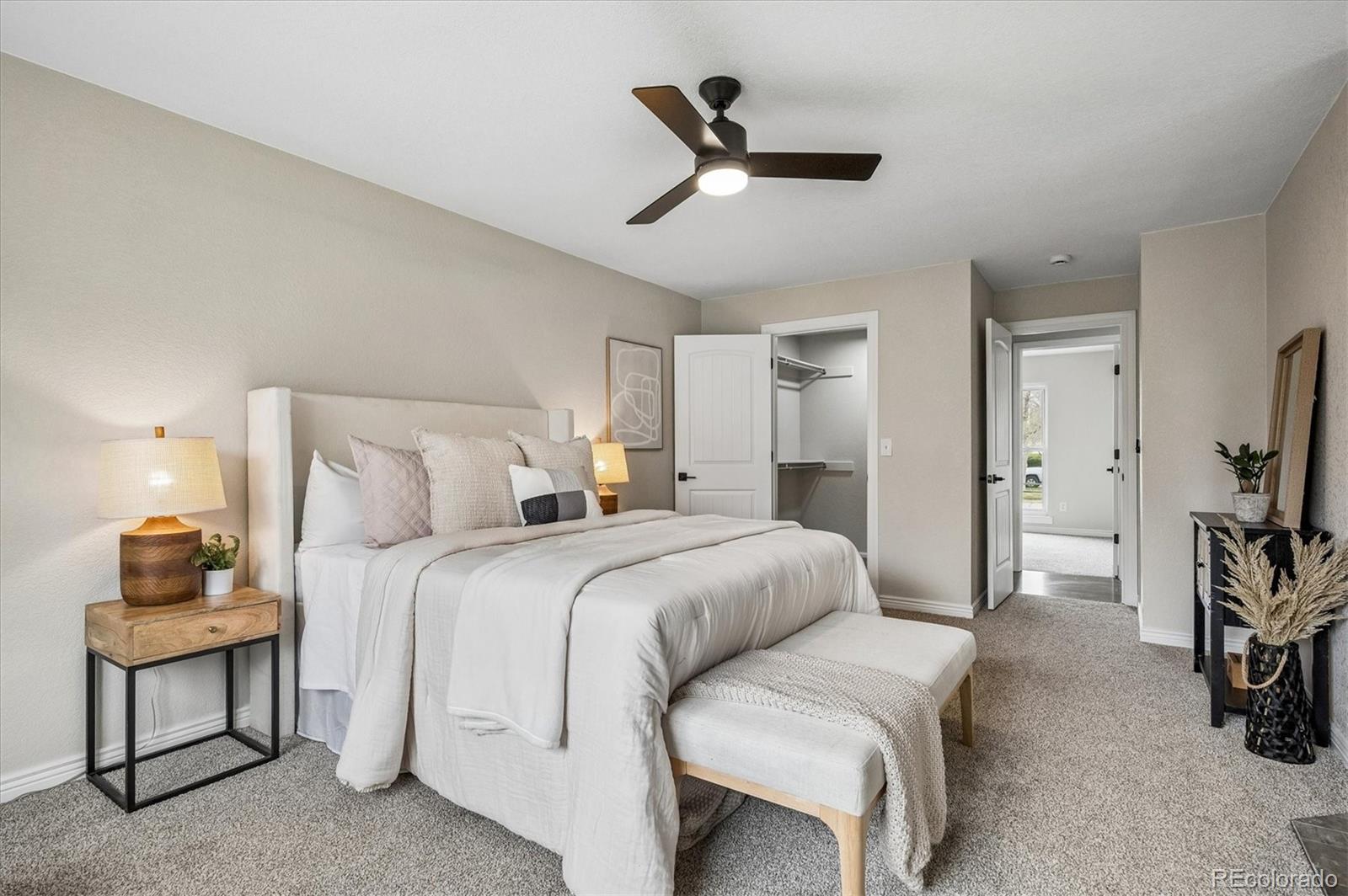 A9ca4854 4dfe 4b3c 8616 A01cd05f87ff