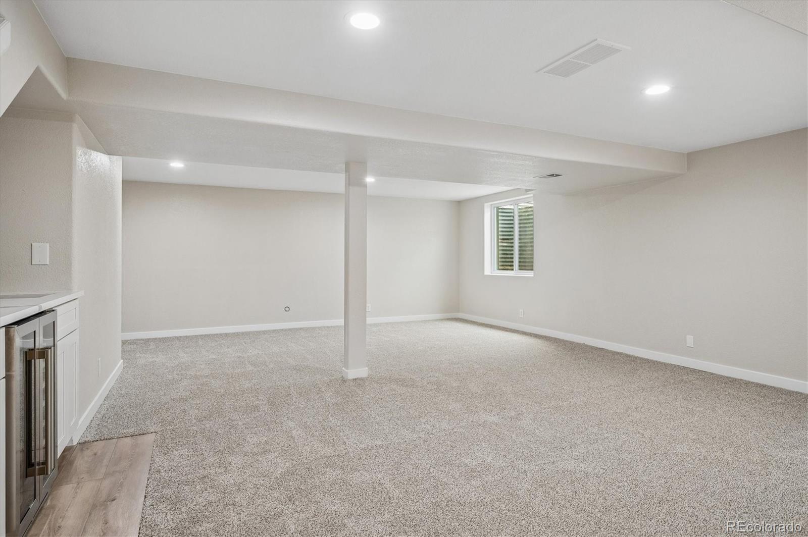 Acebe950 C60d 467c 876c 612b085df162